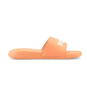Puma - Unisex Popcat 20 Schlappen (372279 26)