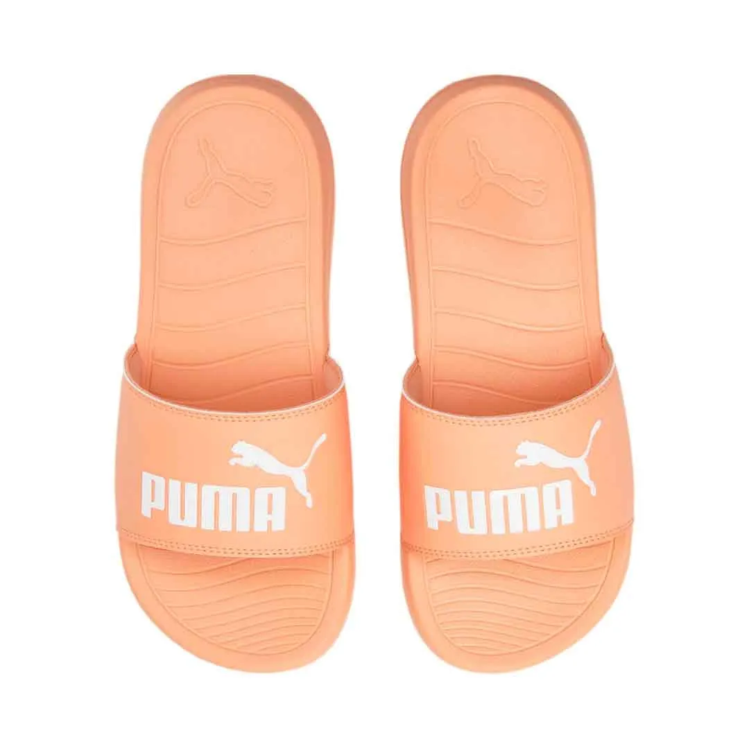 Puma - Unisex Popcat 20 Schlappen (372279 26)
