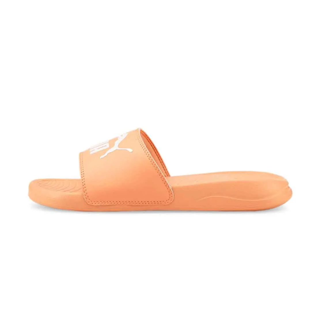 Puma - Unisex Popcat 20 Schlappen (372279 26)
