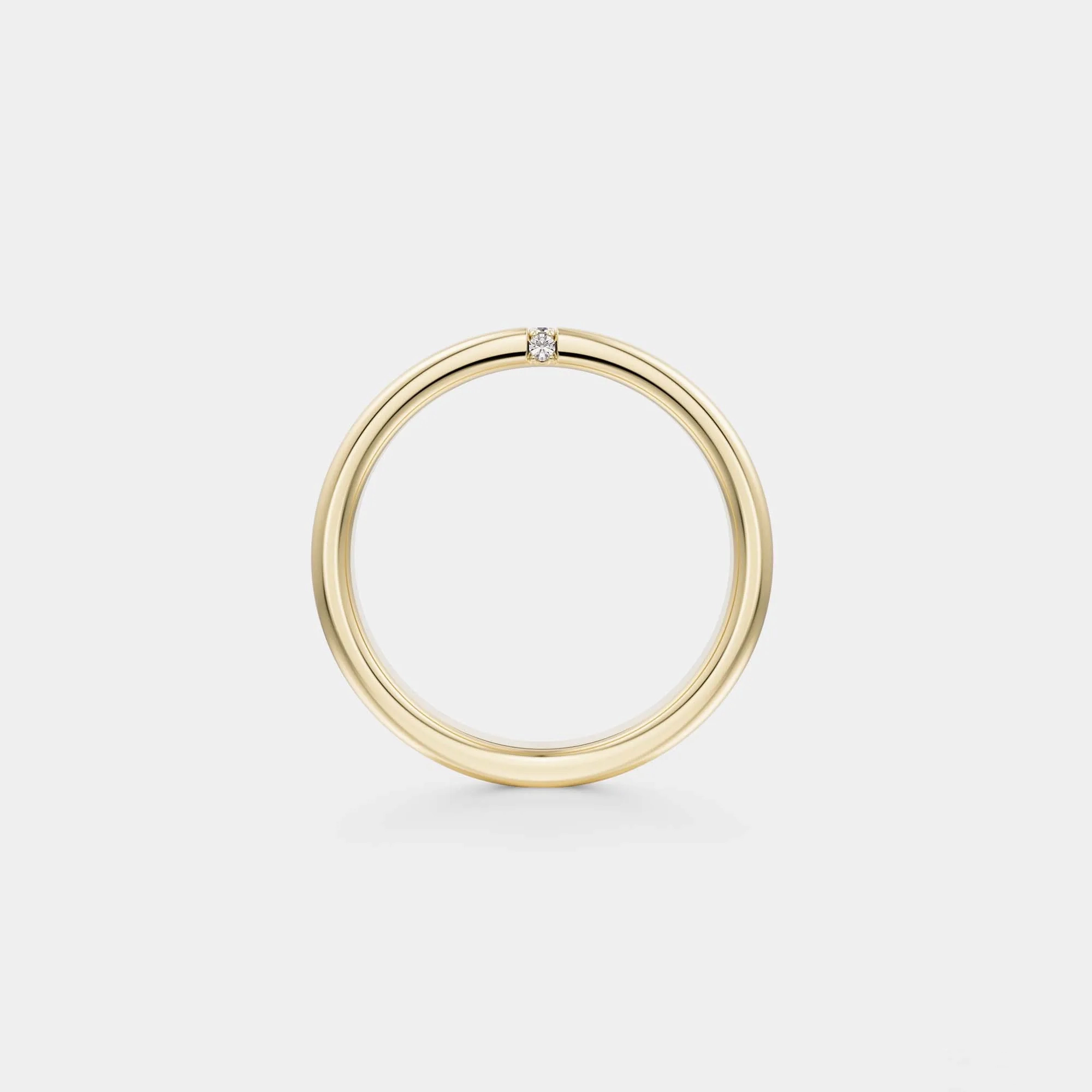 PW5 Ring