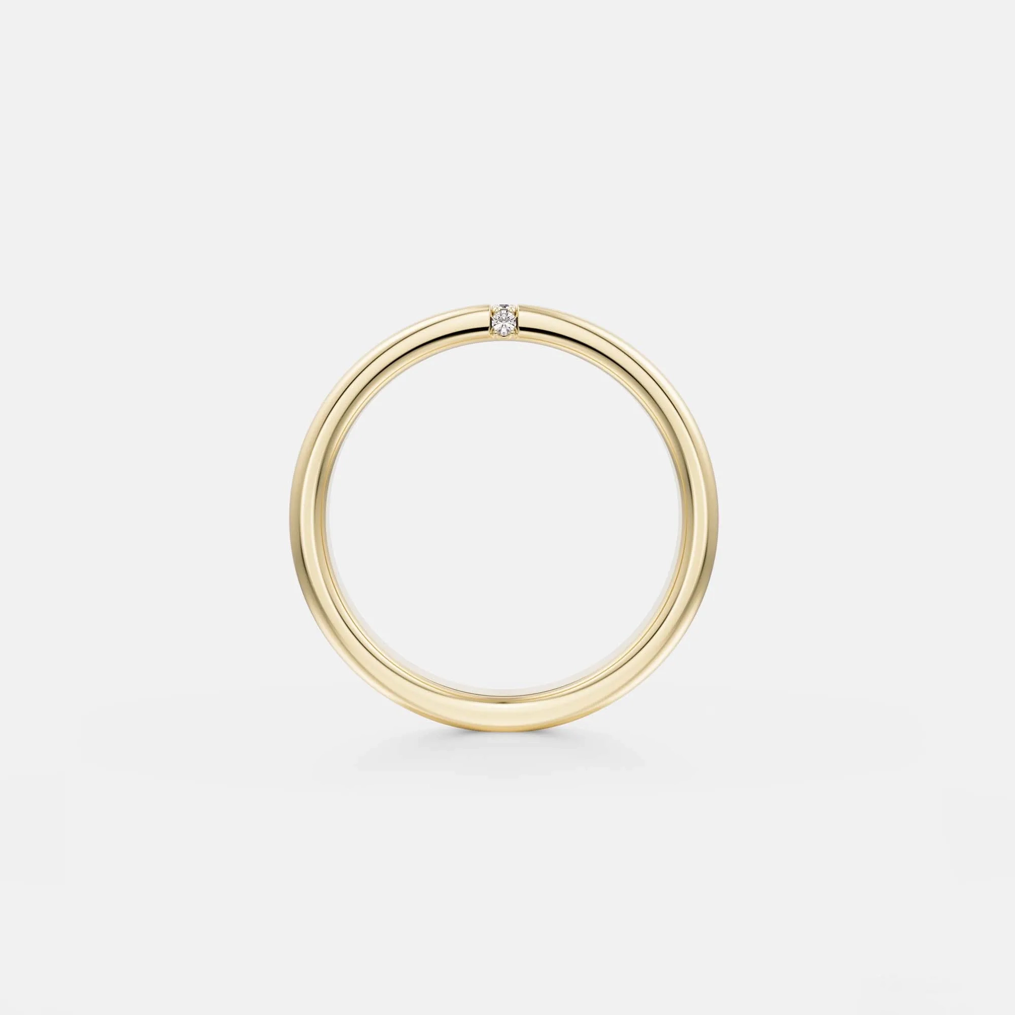 PW5 Ring