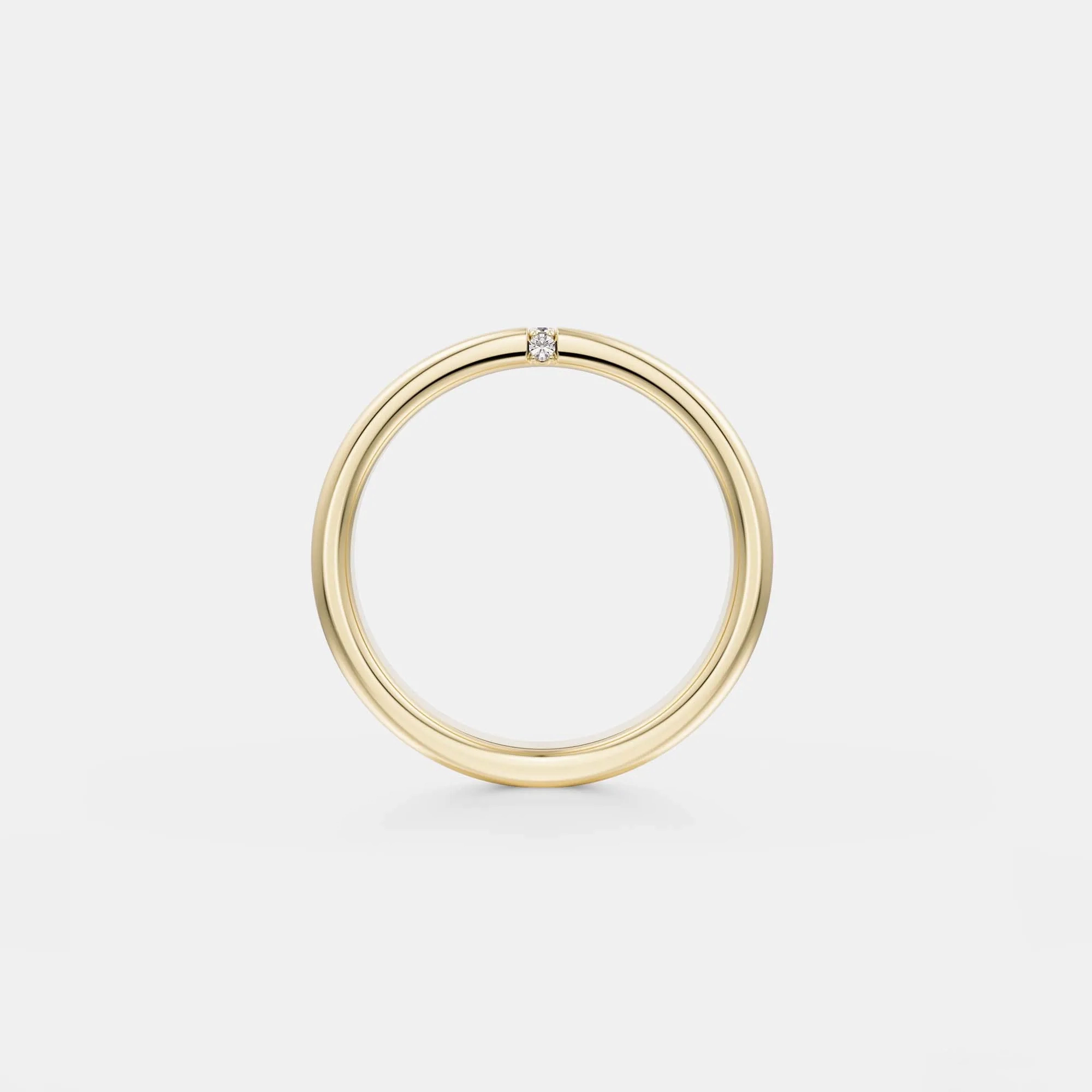 PW5 Ring