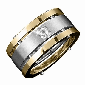 Quattro Ring 