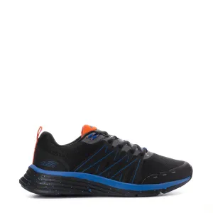 Quick Step 2.0 - Herren