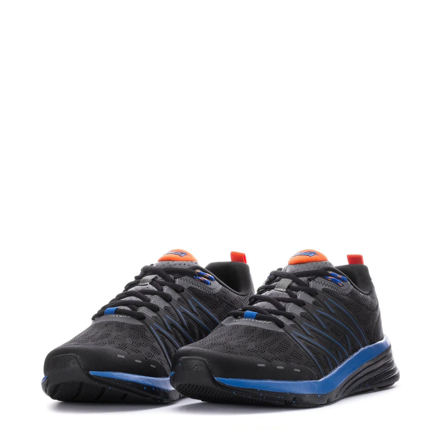 Quick Step 2.0 - Herren