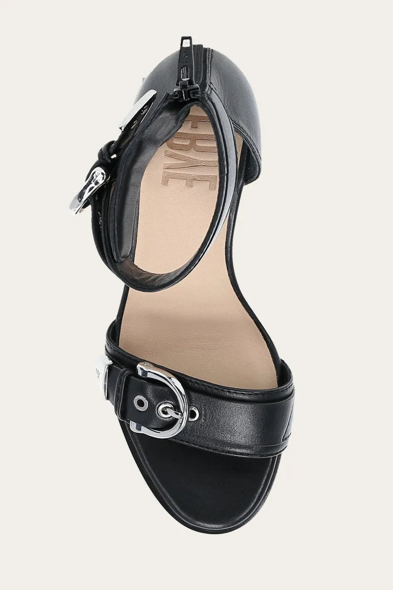 Rachel 2-teilige Sandale
