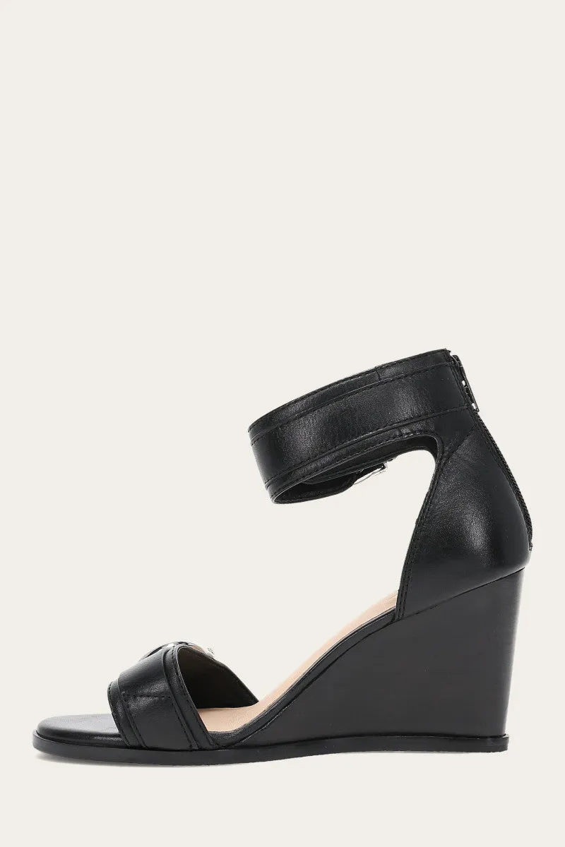 Rachel 2-teilige Sandale