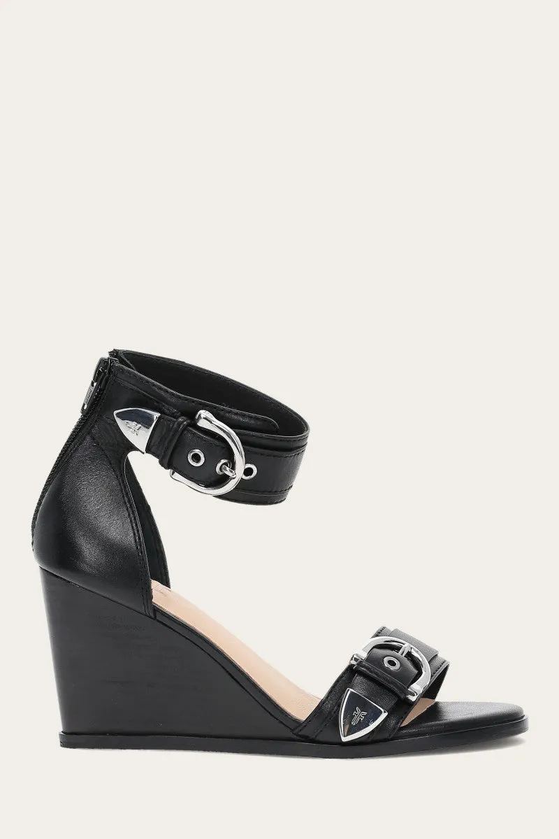 Rachel 2-teilige Sandale