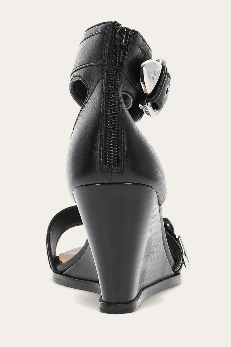 Rachel 2-teilige Sandale