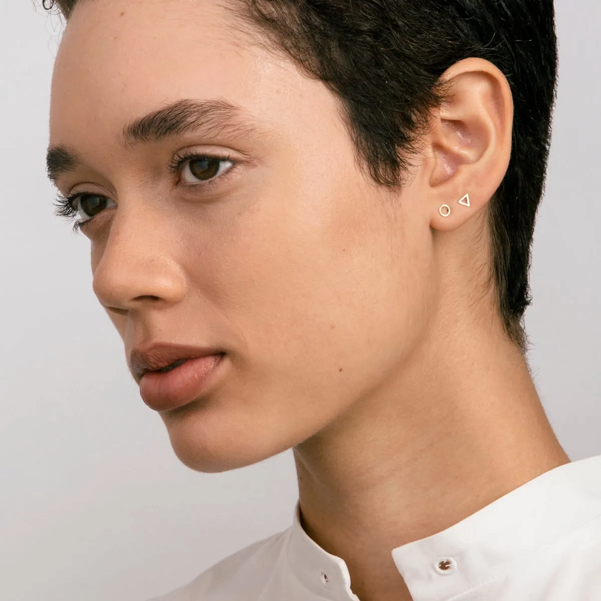 Rala Studs