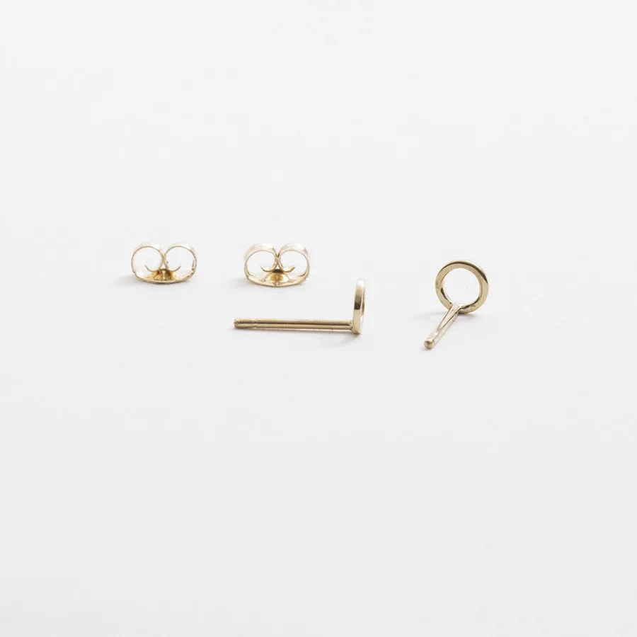Rala Studs