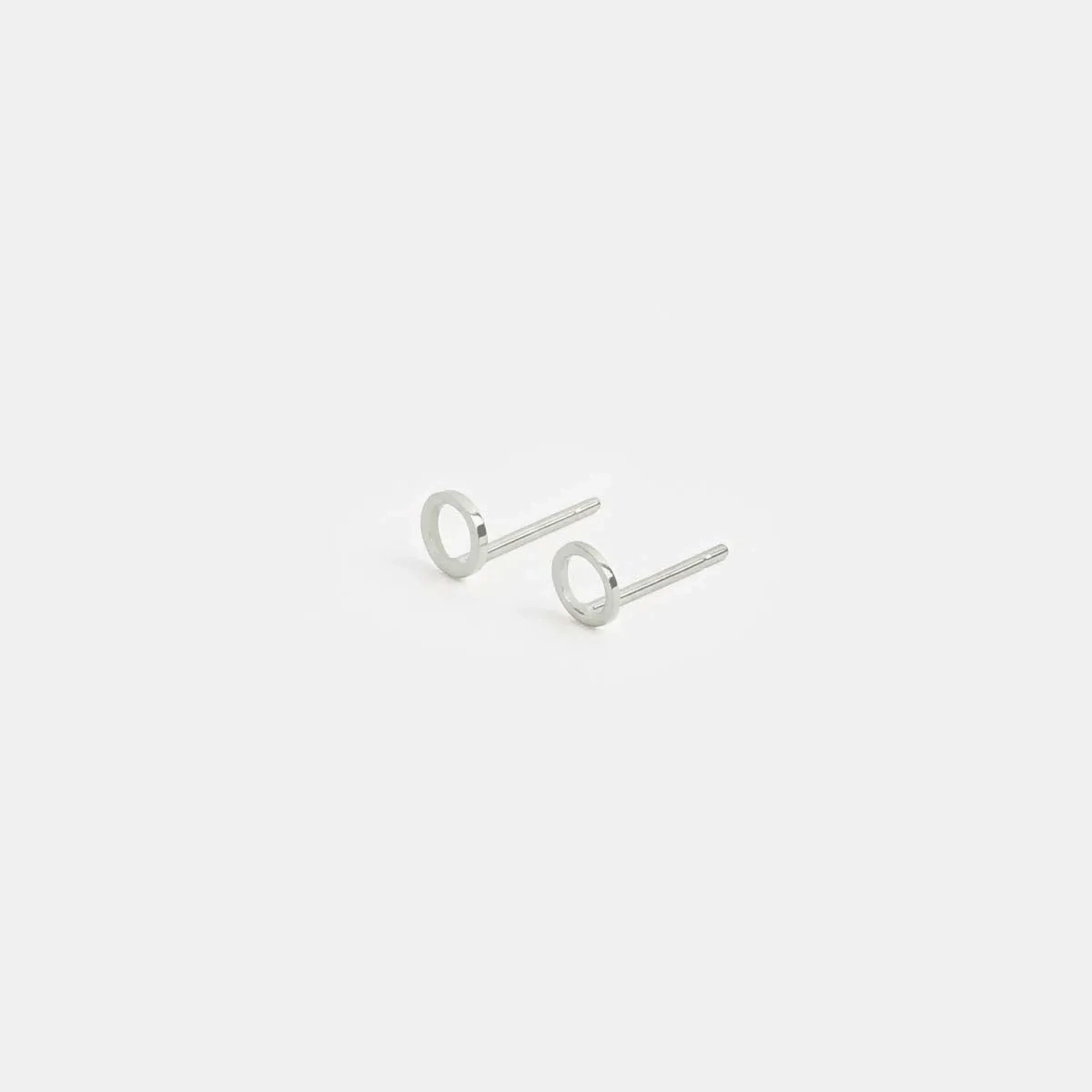 Rala Studs