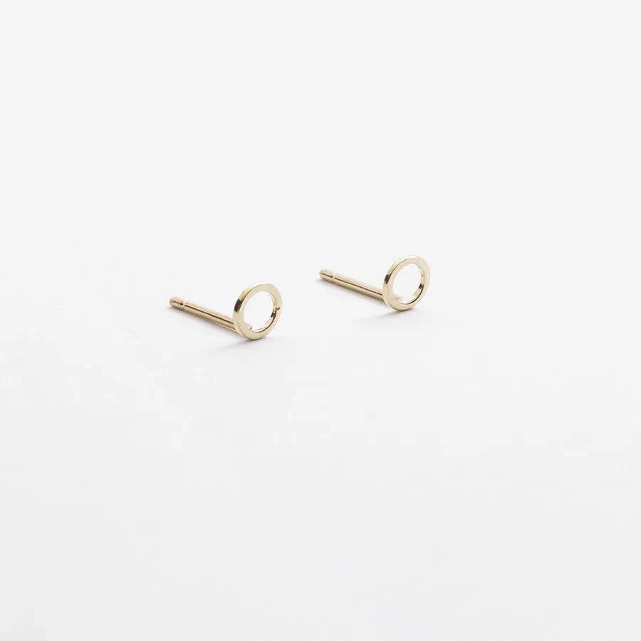 Rala Studs