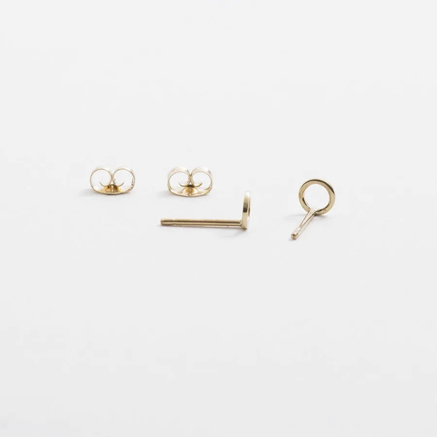 Rala Studs