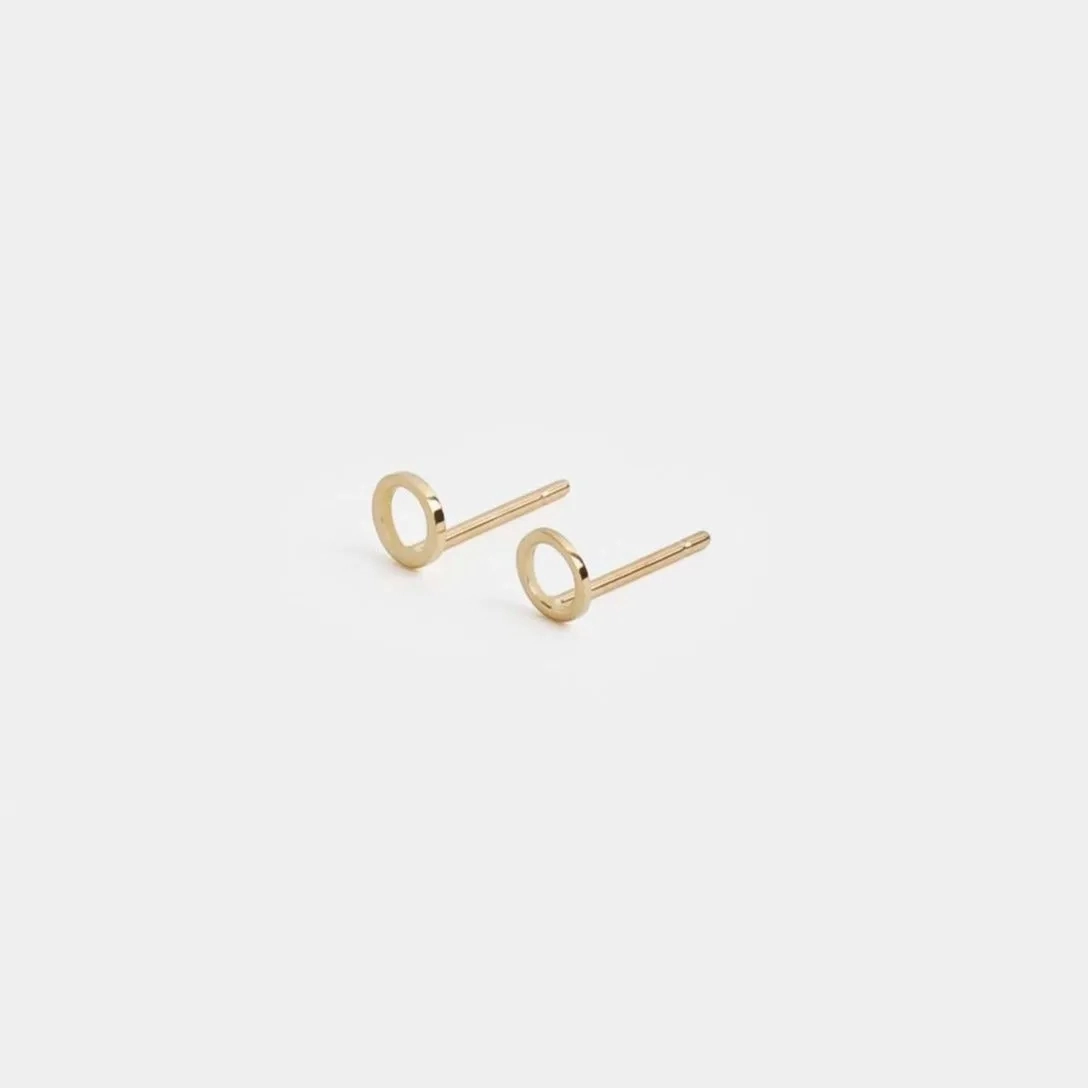 Rala Studs