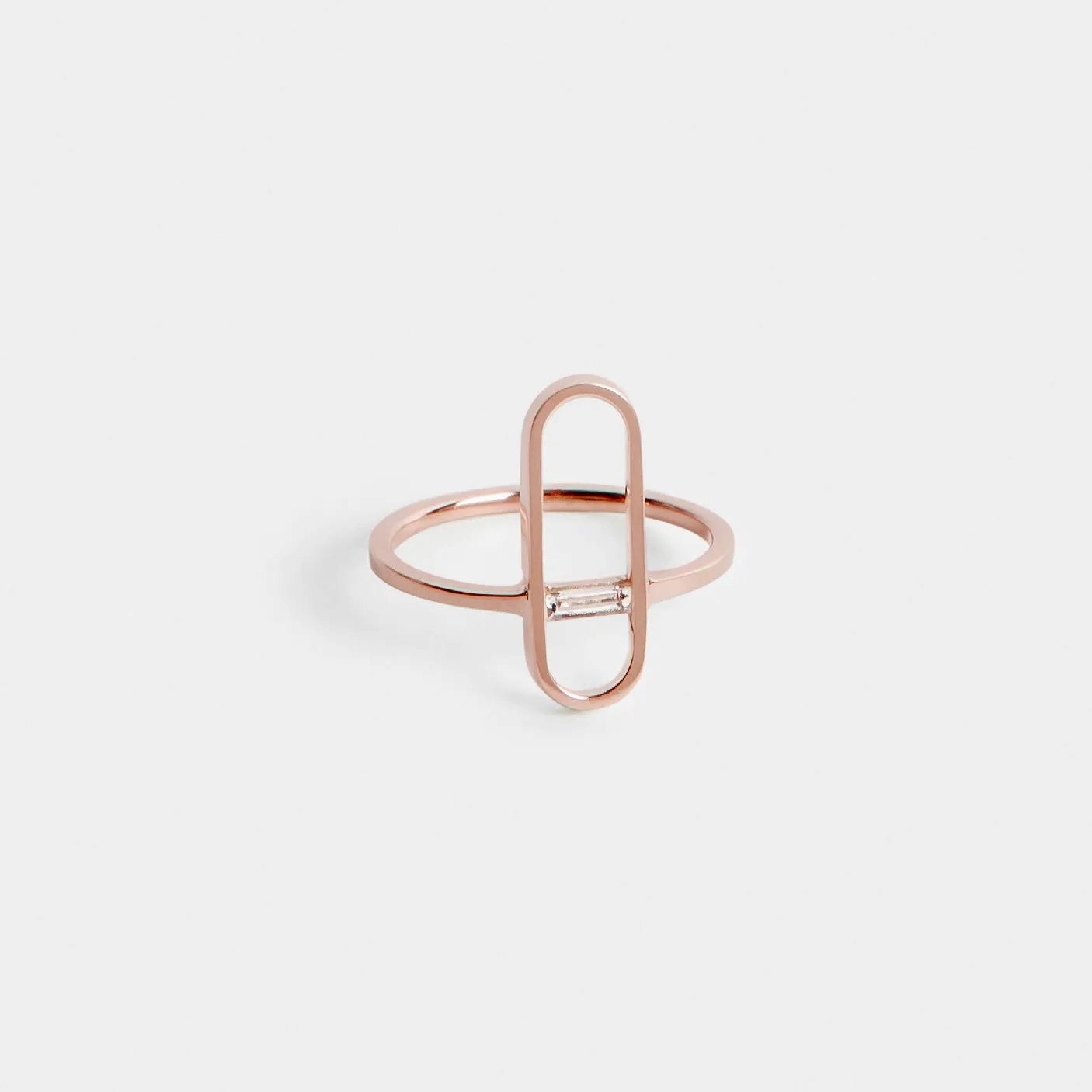 Ranga Ring