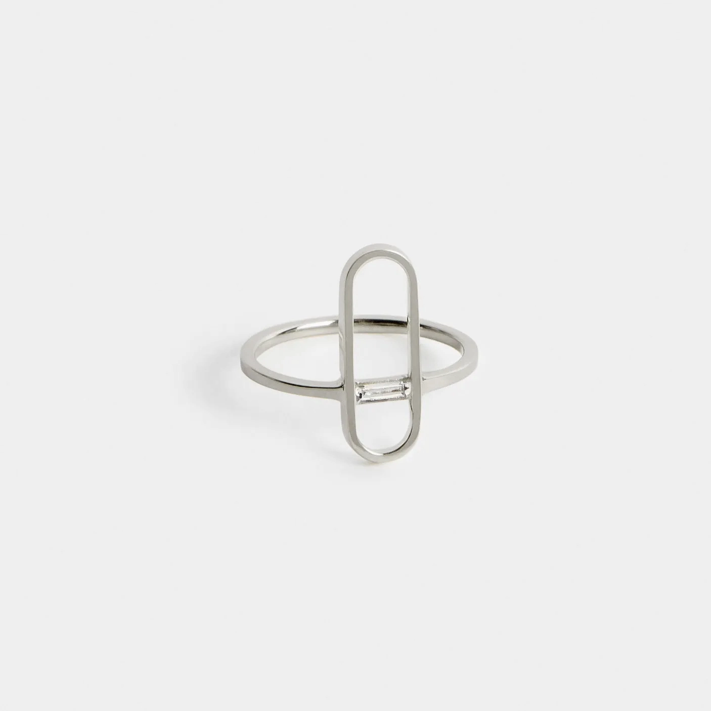 Ranga Ring