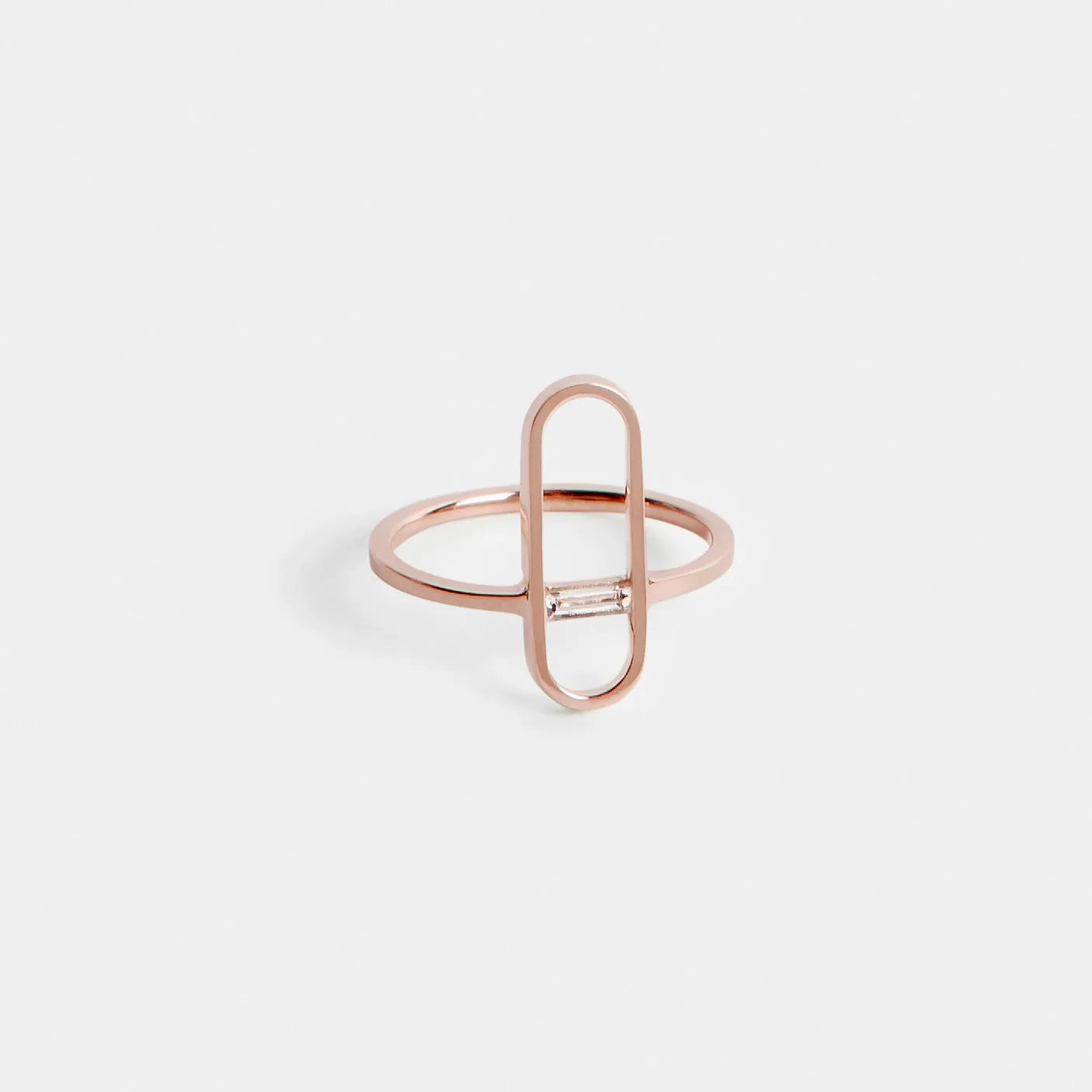 Ranga Ring