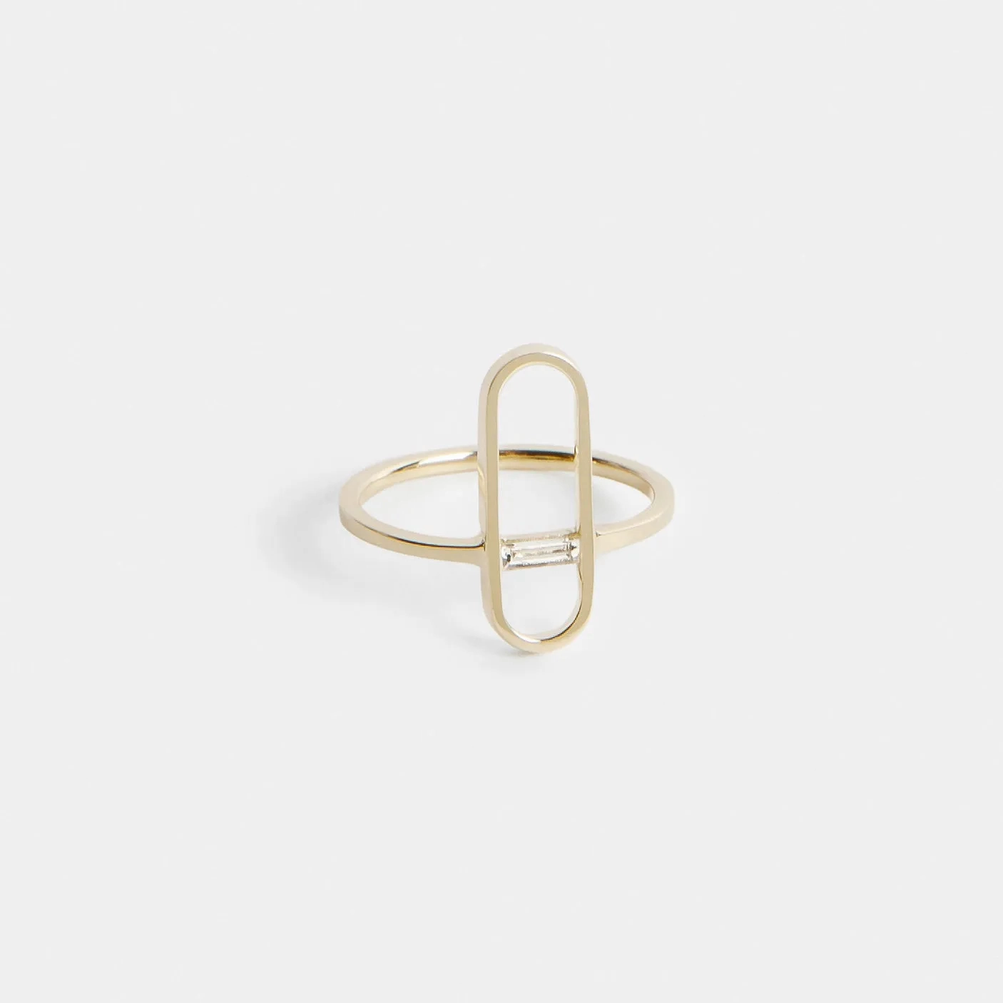 Ranga Ring