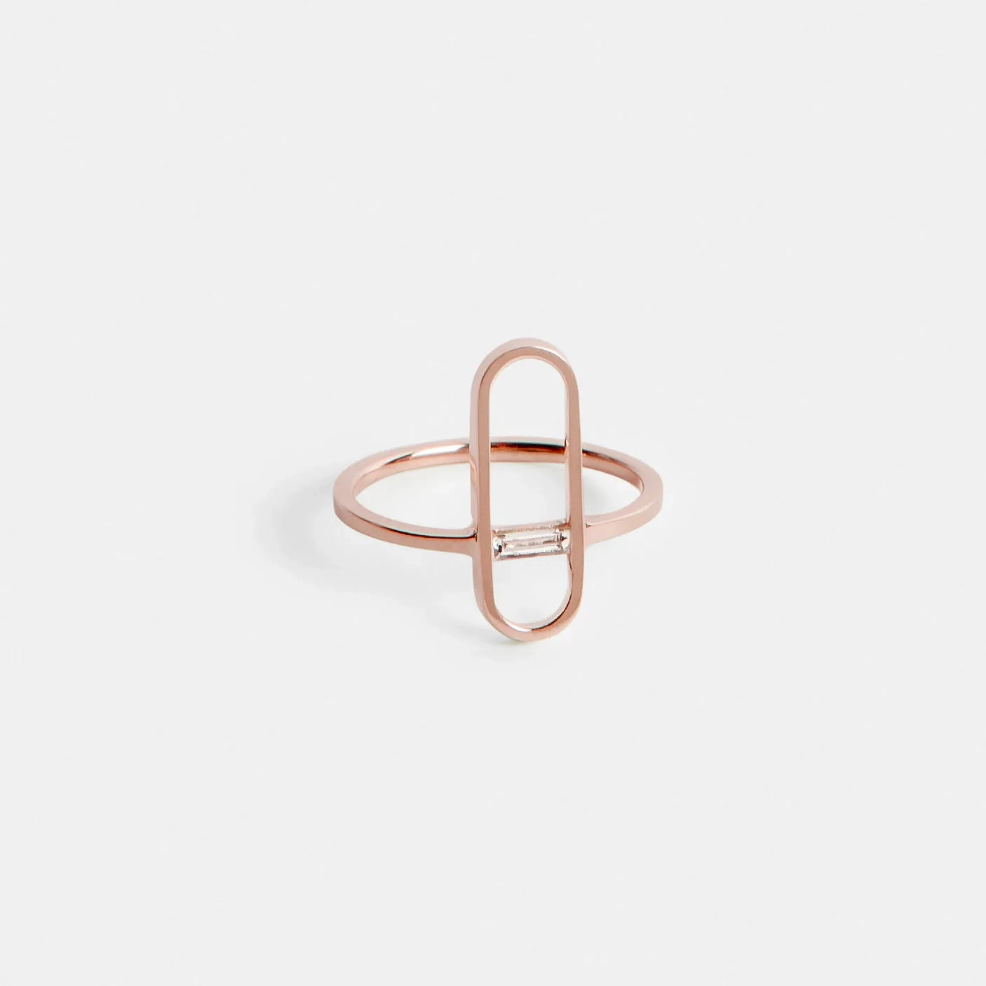 Ranga Ring