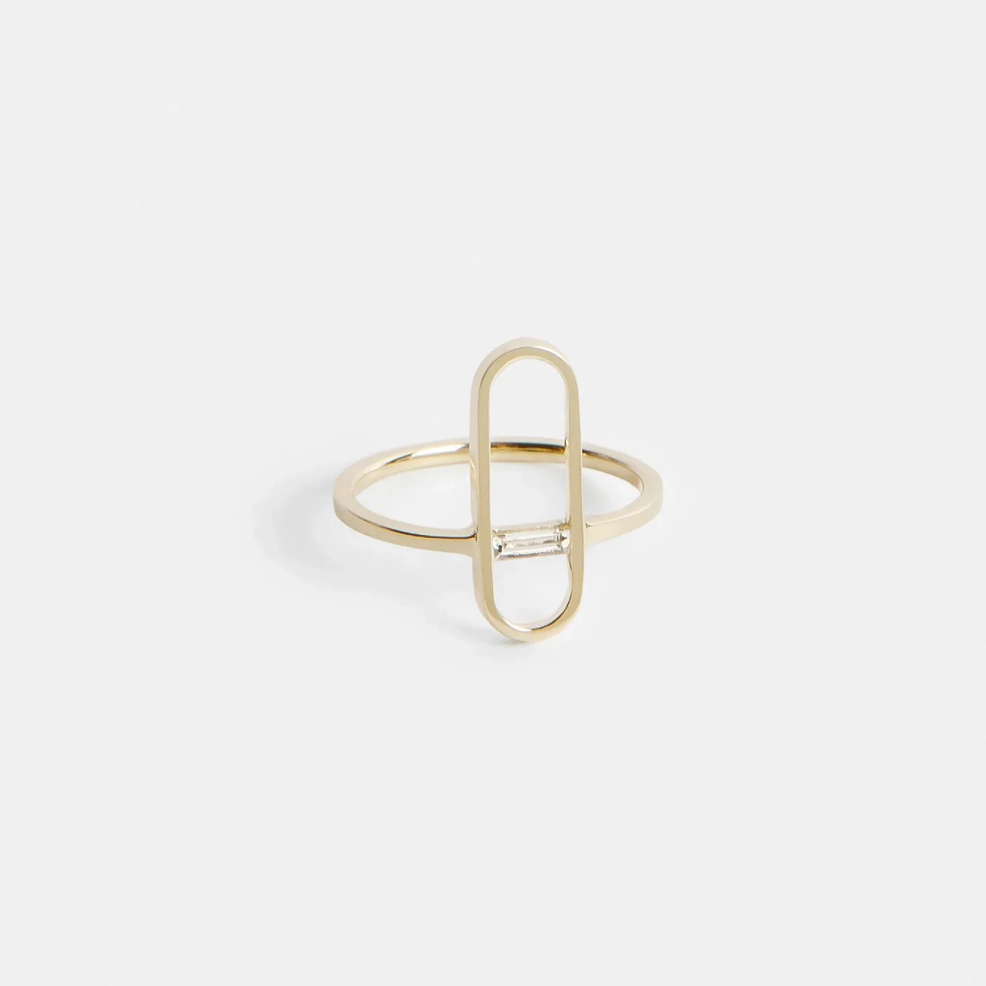 Ranga Ring