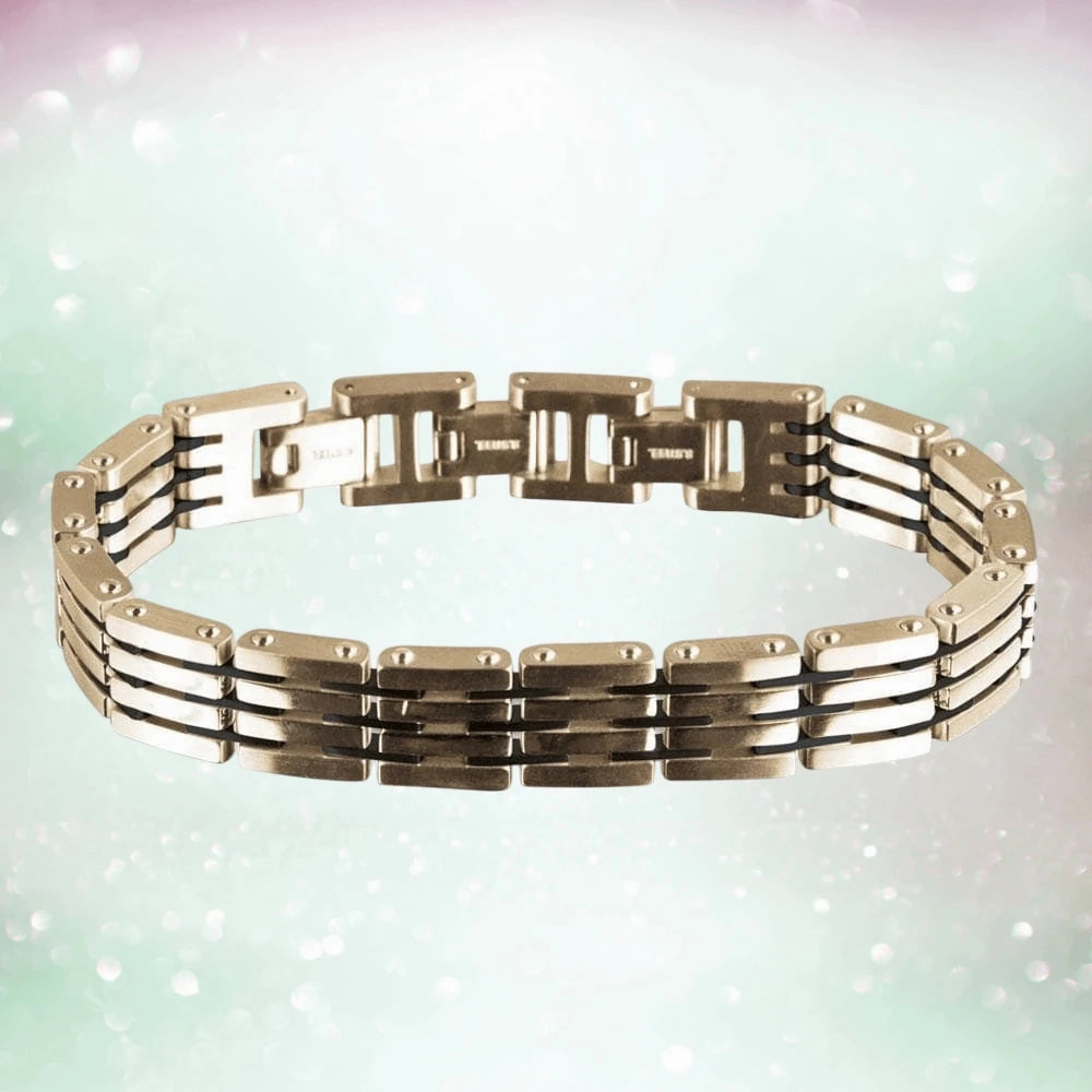 Ranger Bracelet