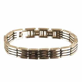 Ranger Bracelet 