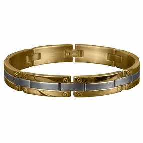 Regal Men's Bracelet 