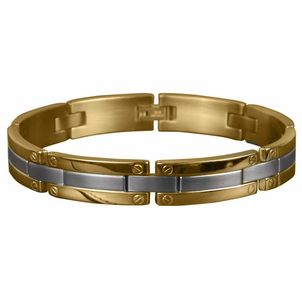 Regal Men's Bracelet 