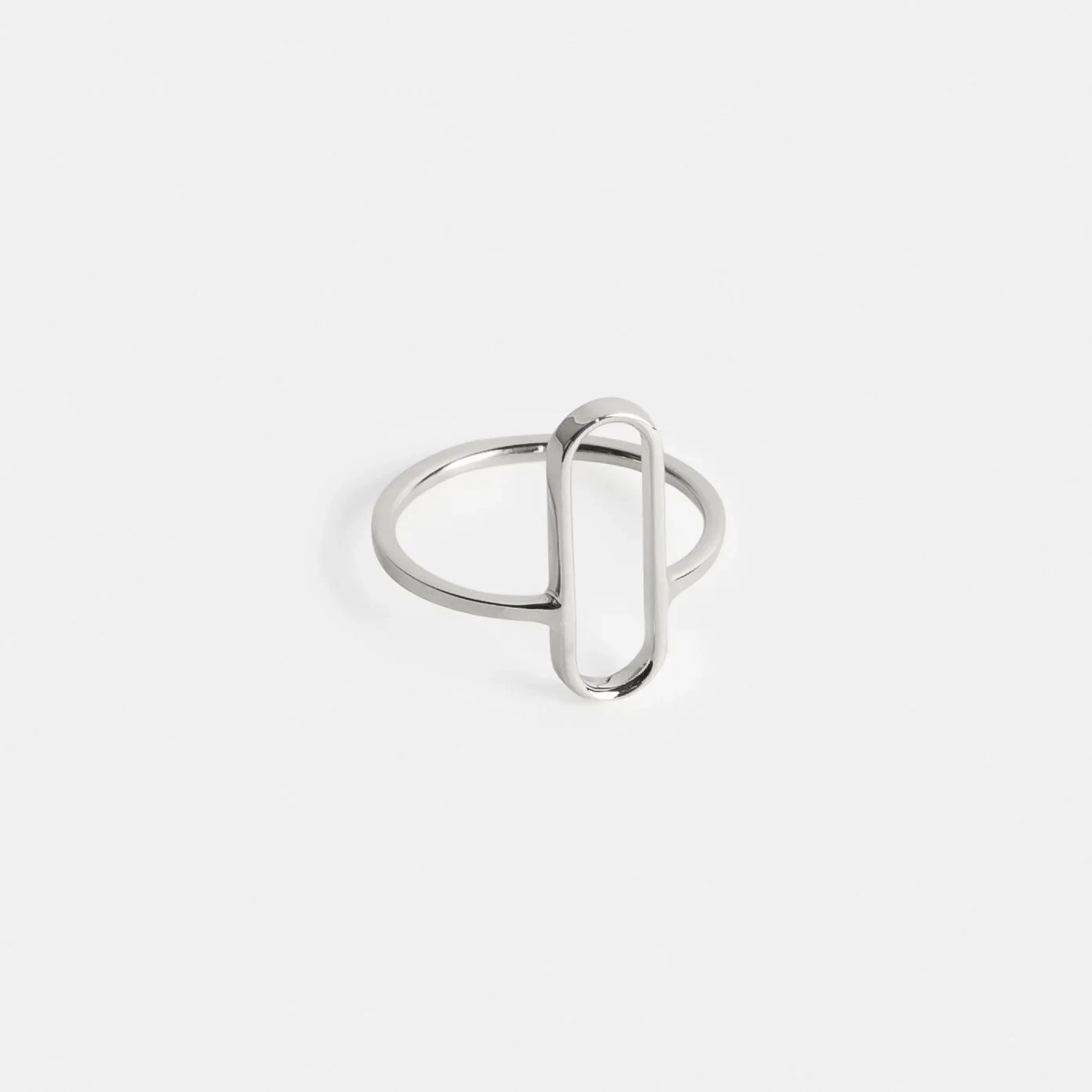 Rengi Ring