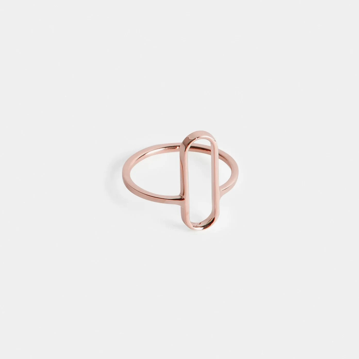 Rengi Ring