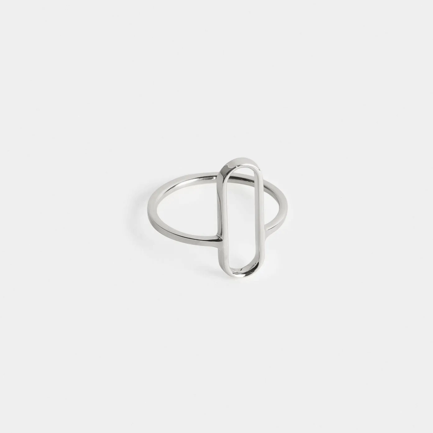 Rengi Ring