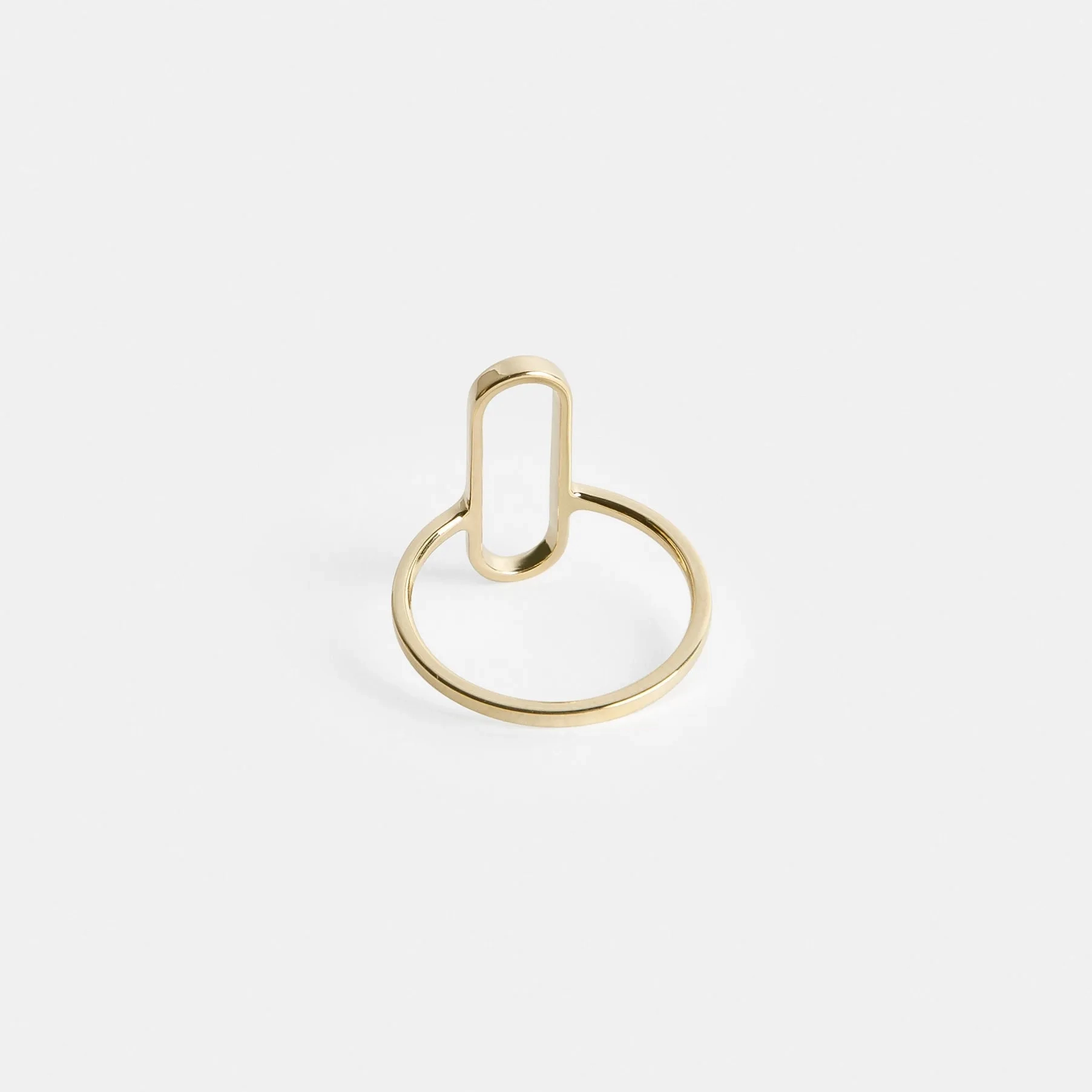 Rengi Ring
