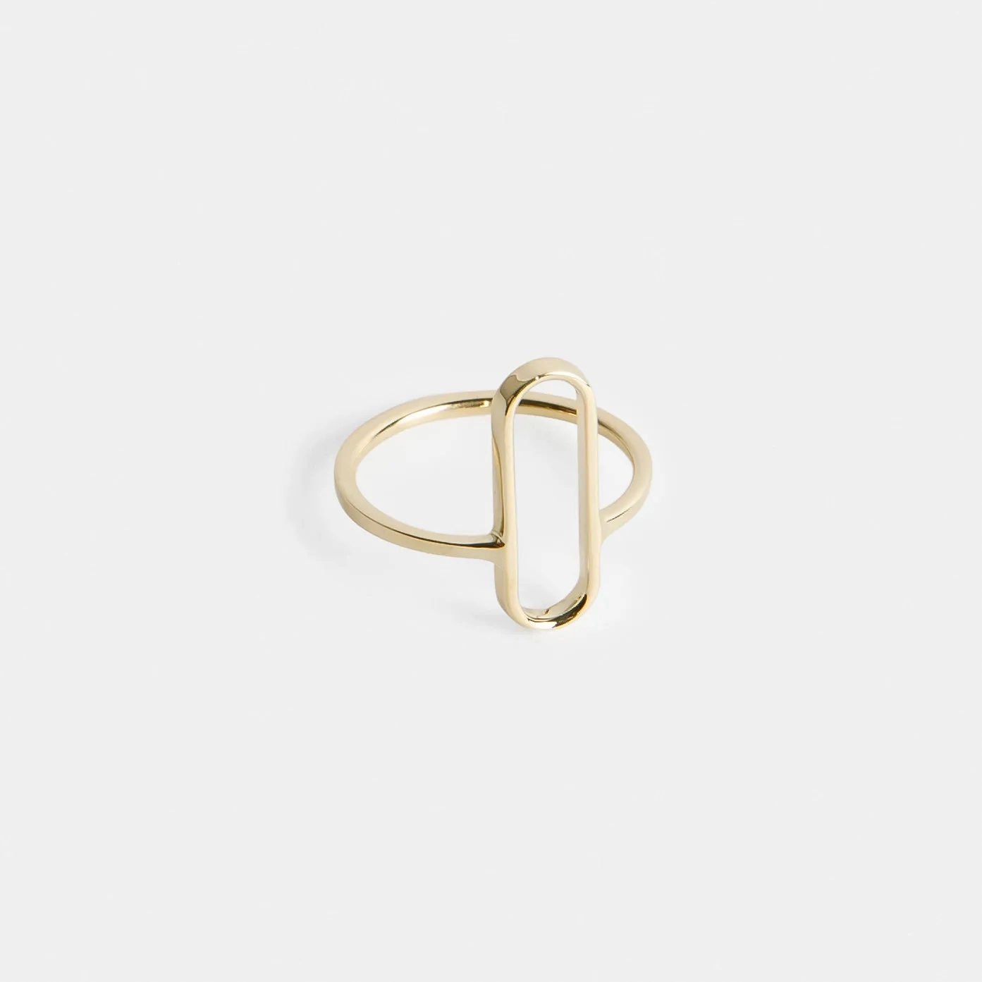Rengi Ring
