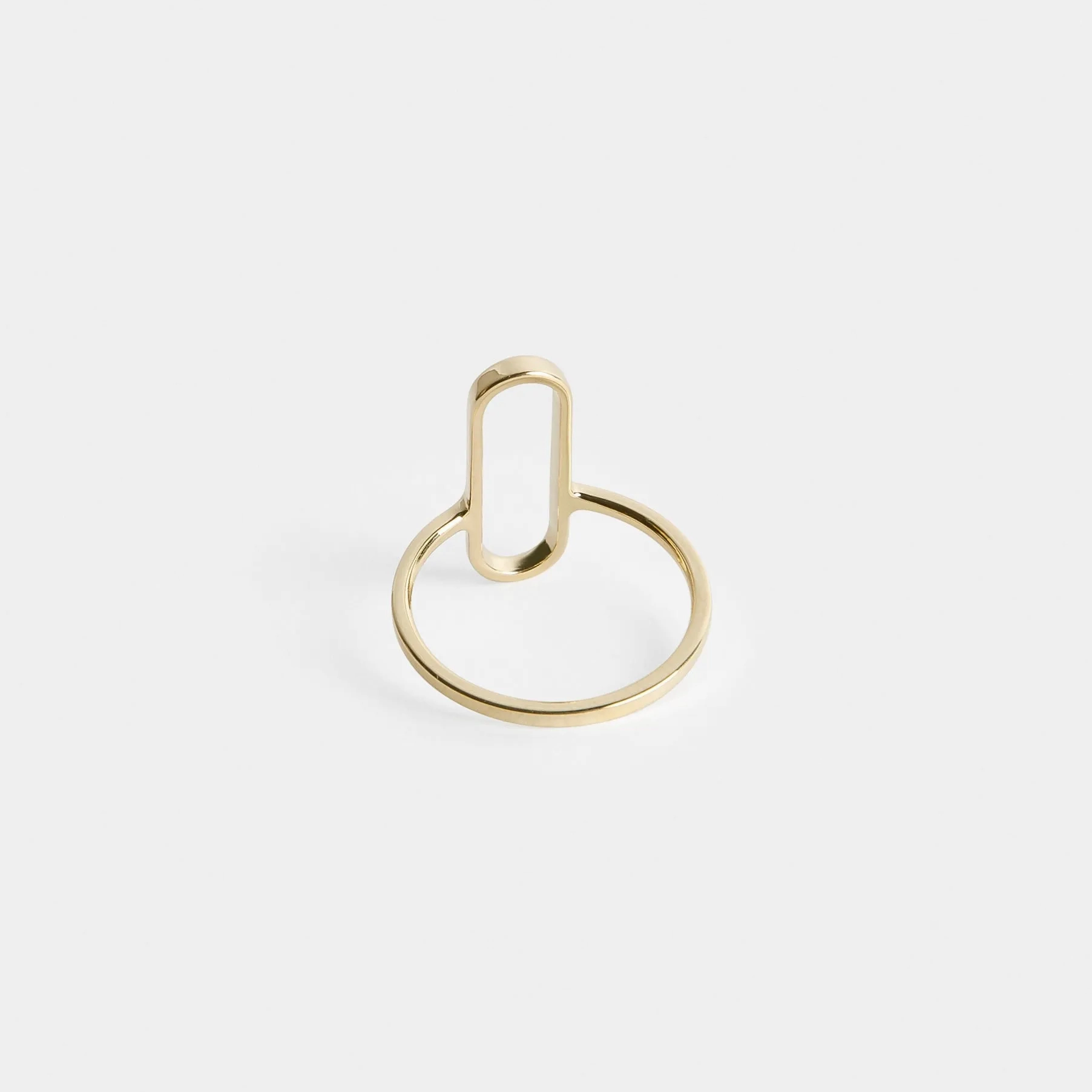 Rengi Ring