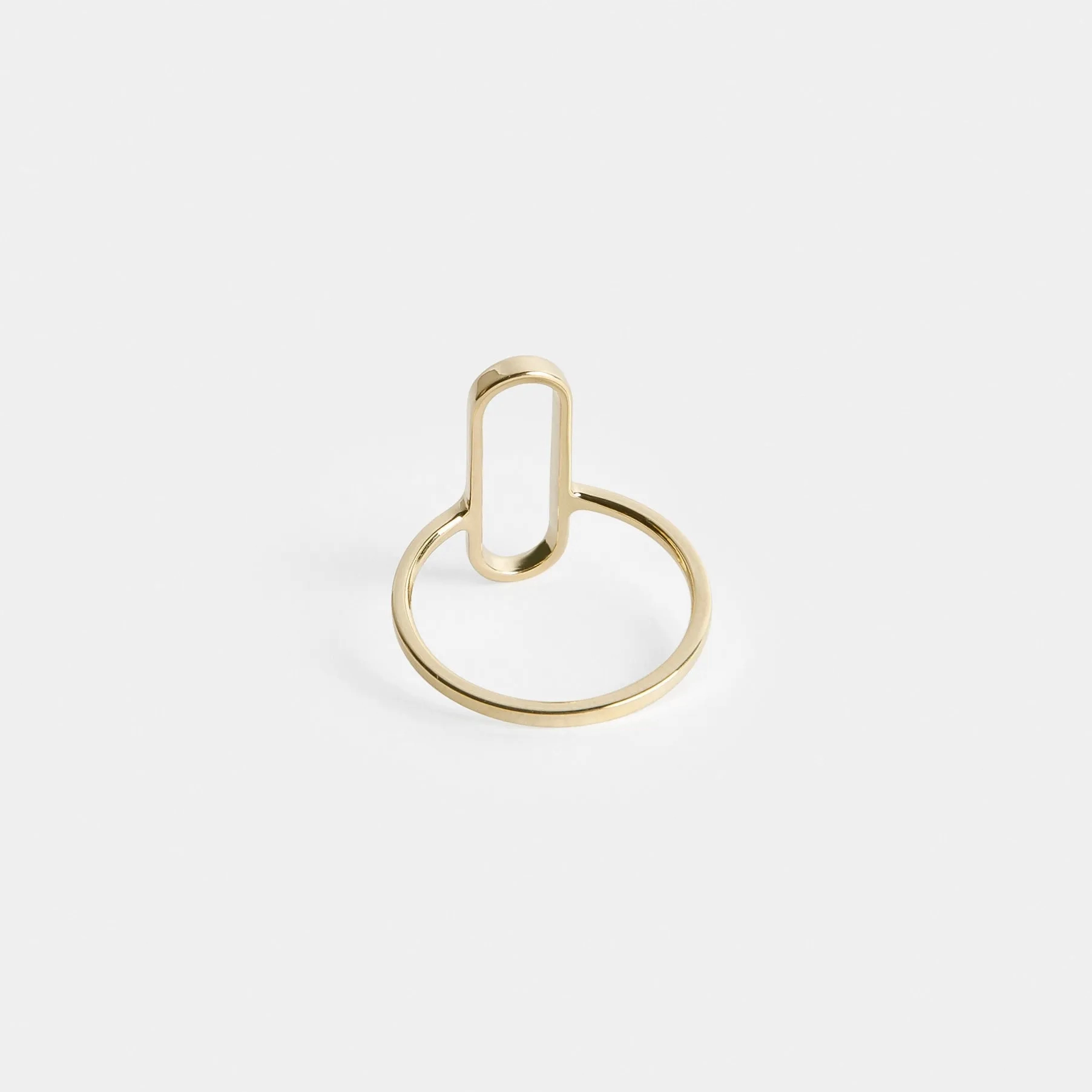 Rengi Ring