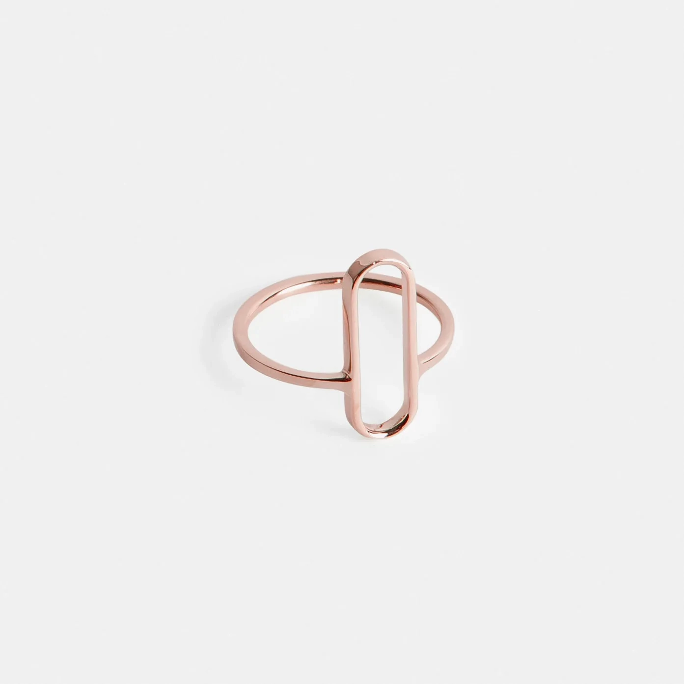 Rengi Ring