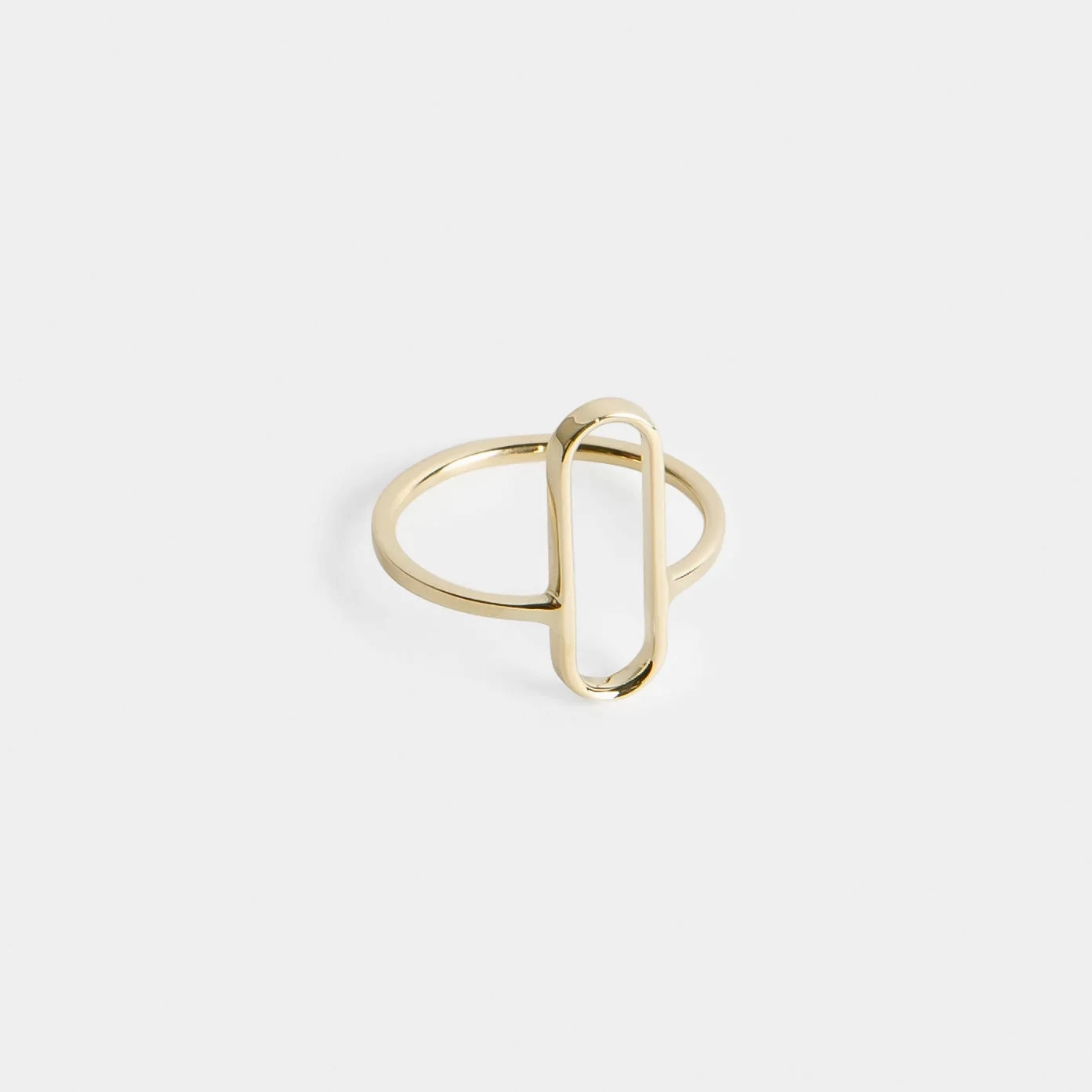 Rengi Ring