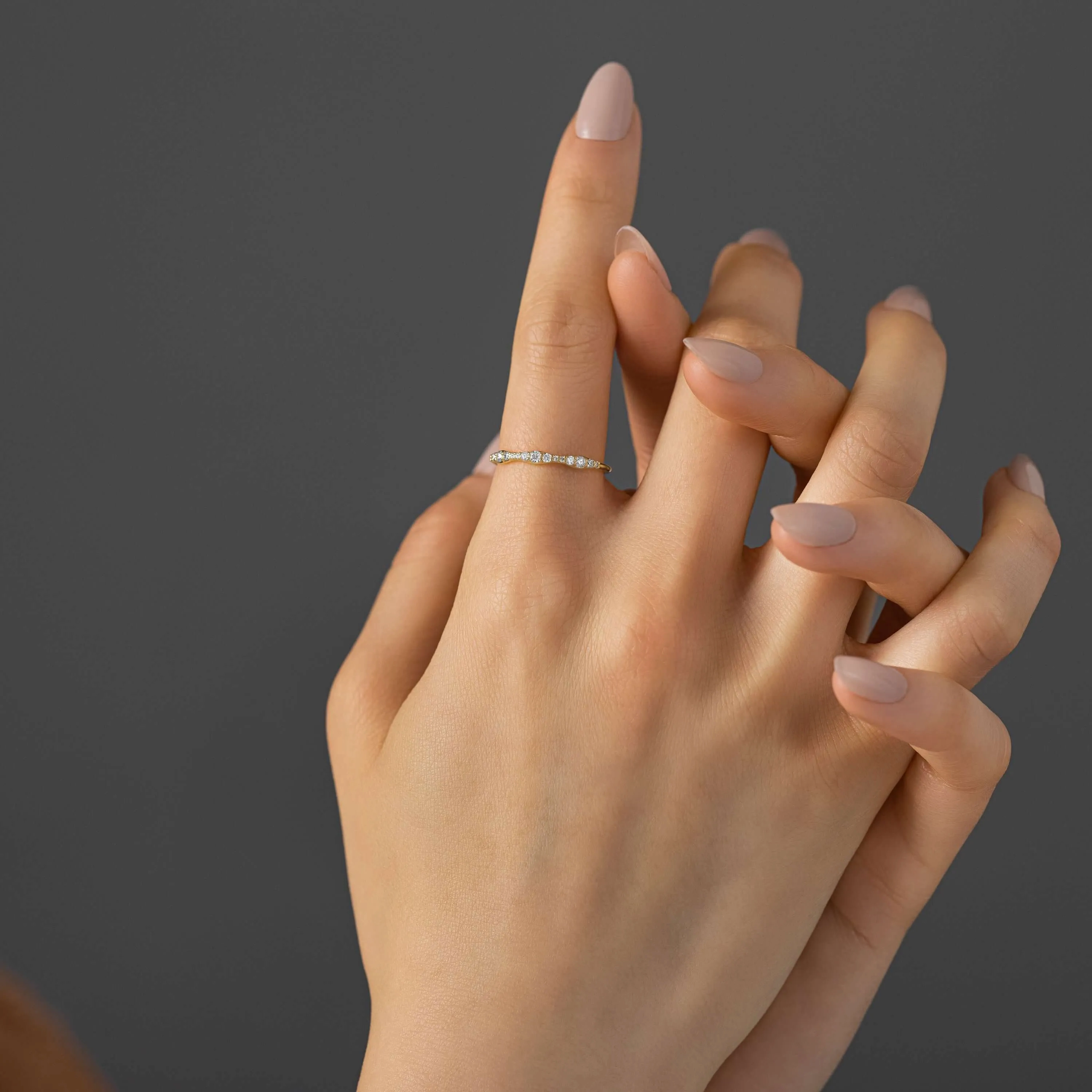 Reverb Ring