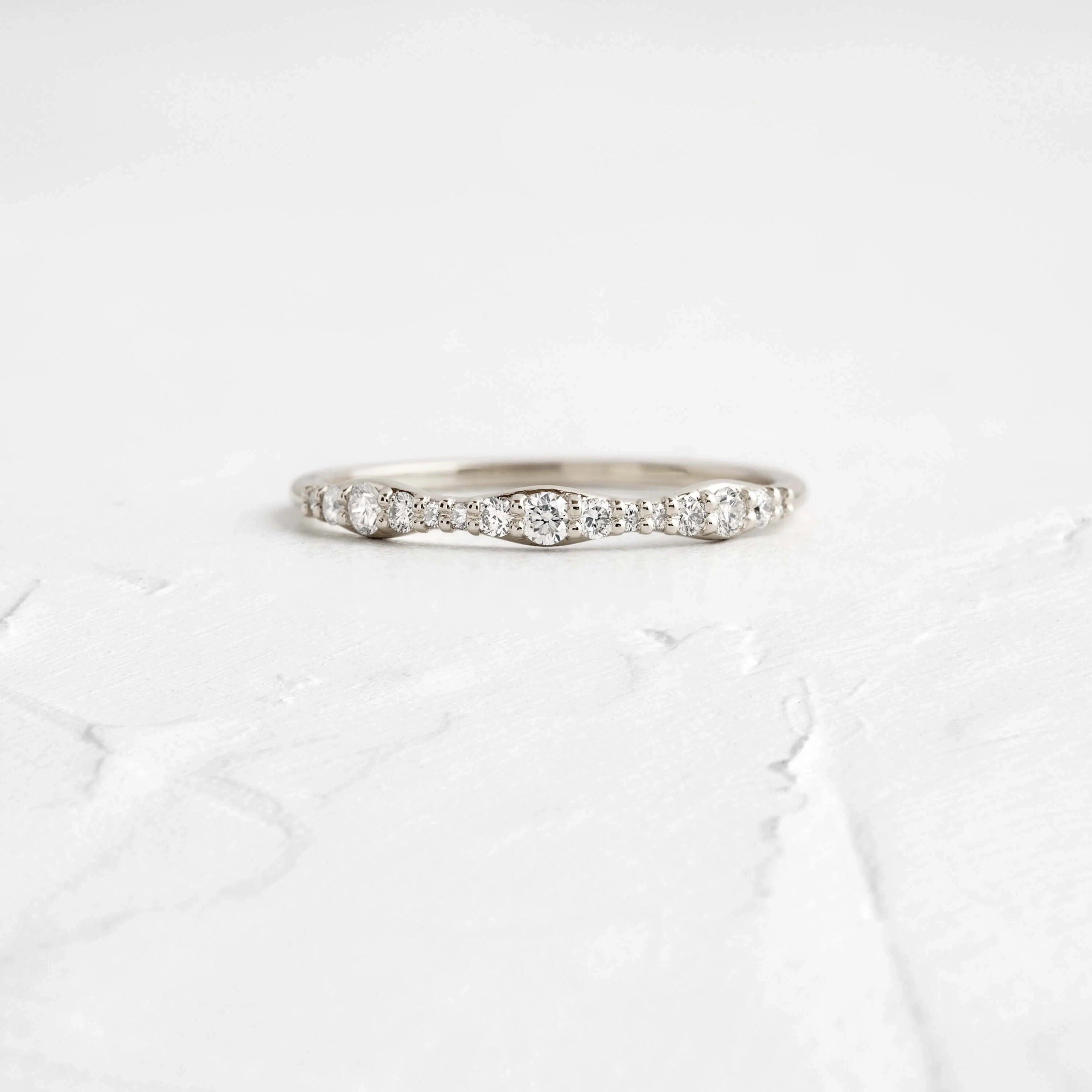 Reverb Ring