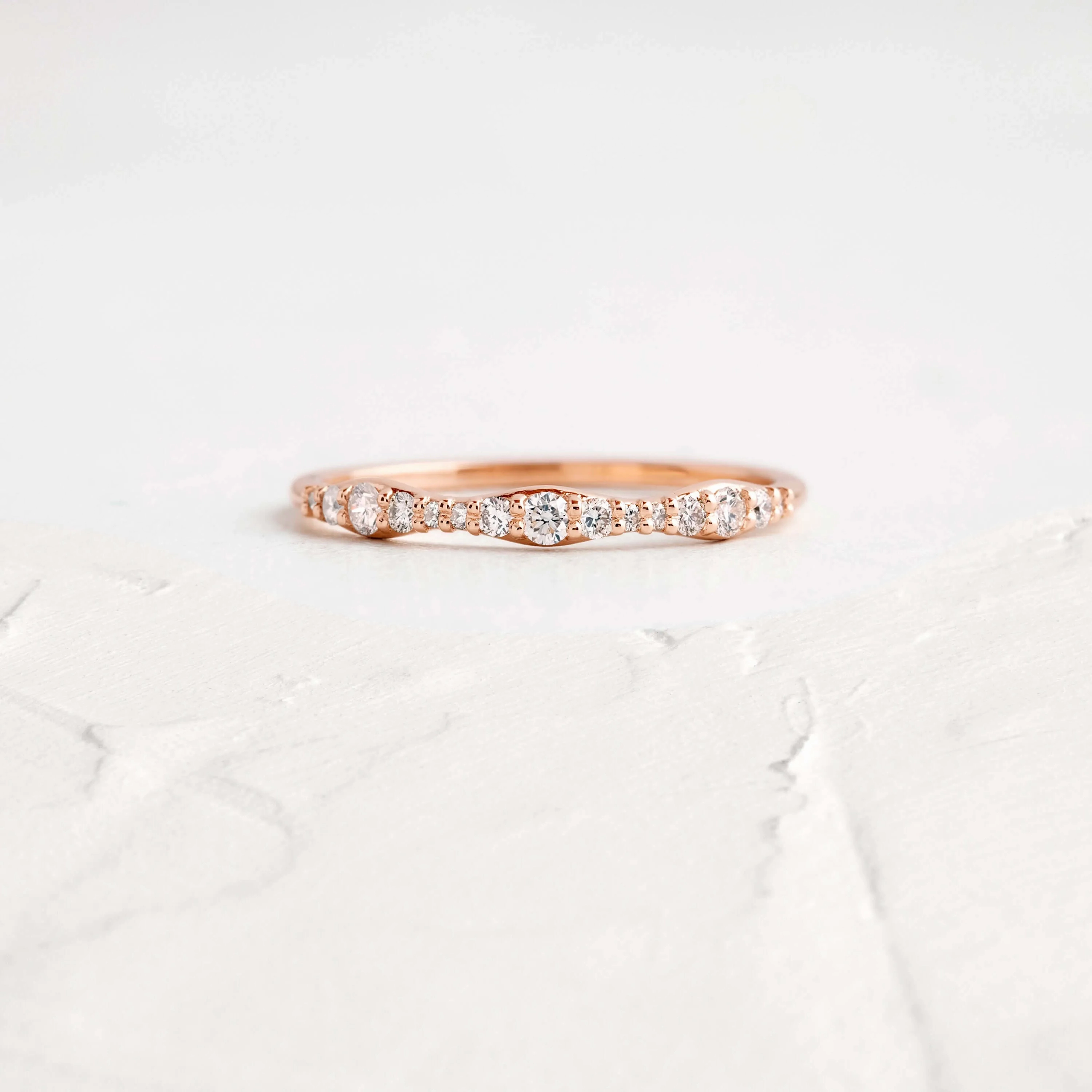 Reverb Ring