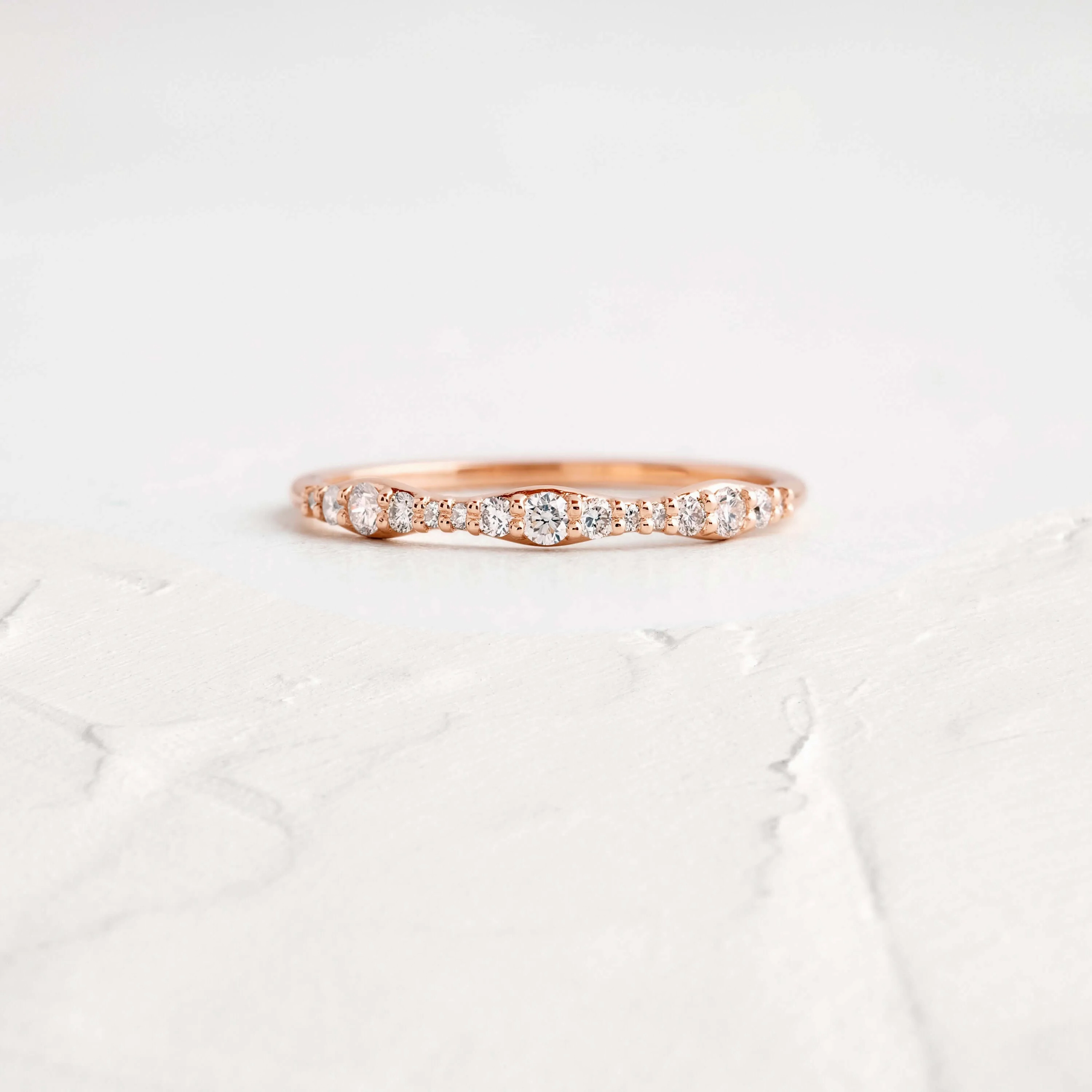 Reverb Ring