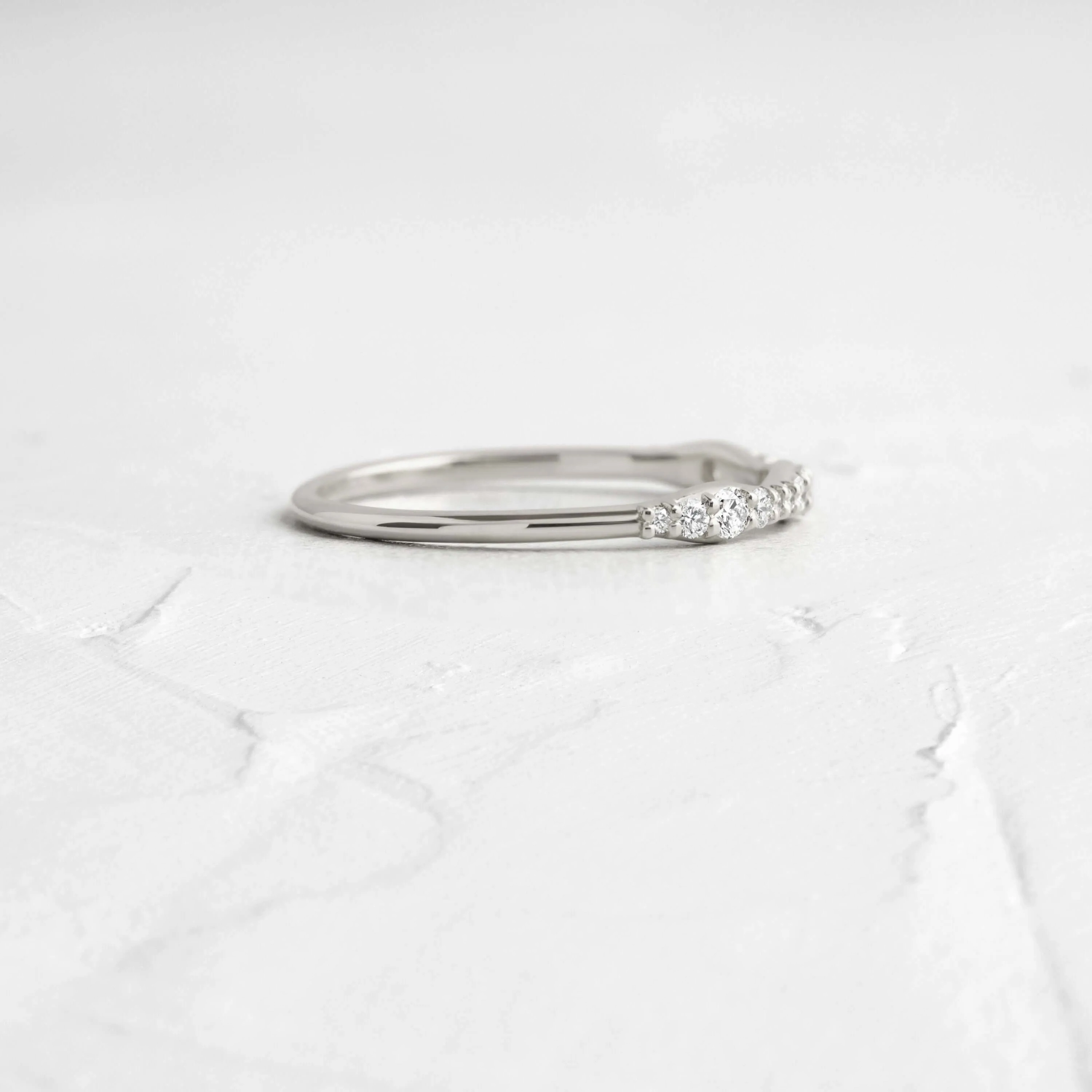 Reverb Ring