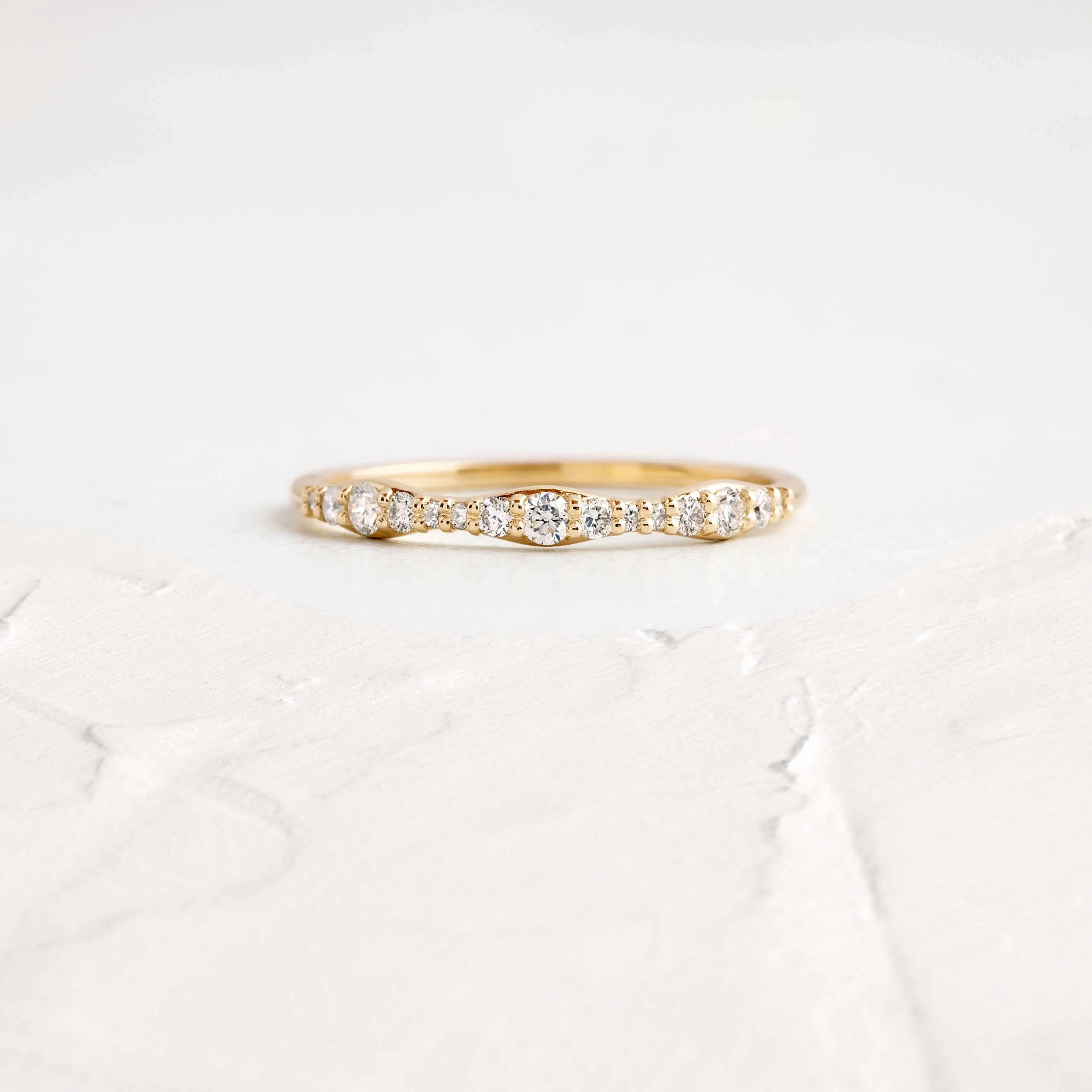 Reverb Ring