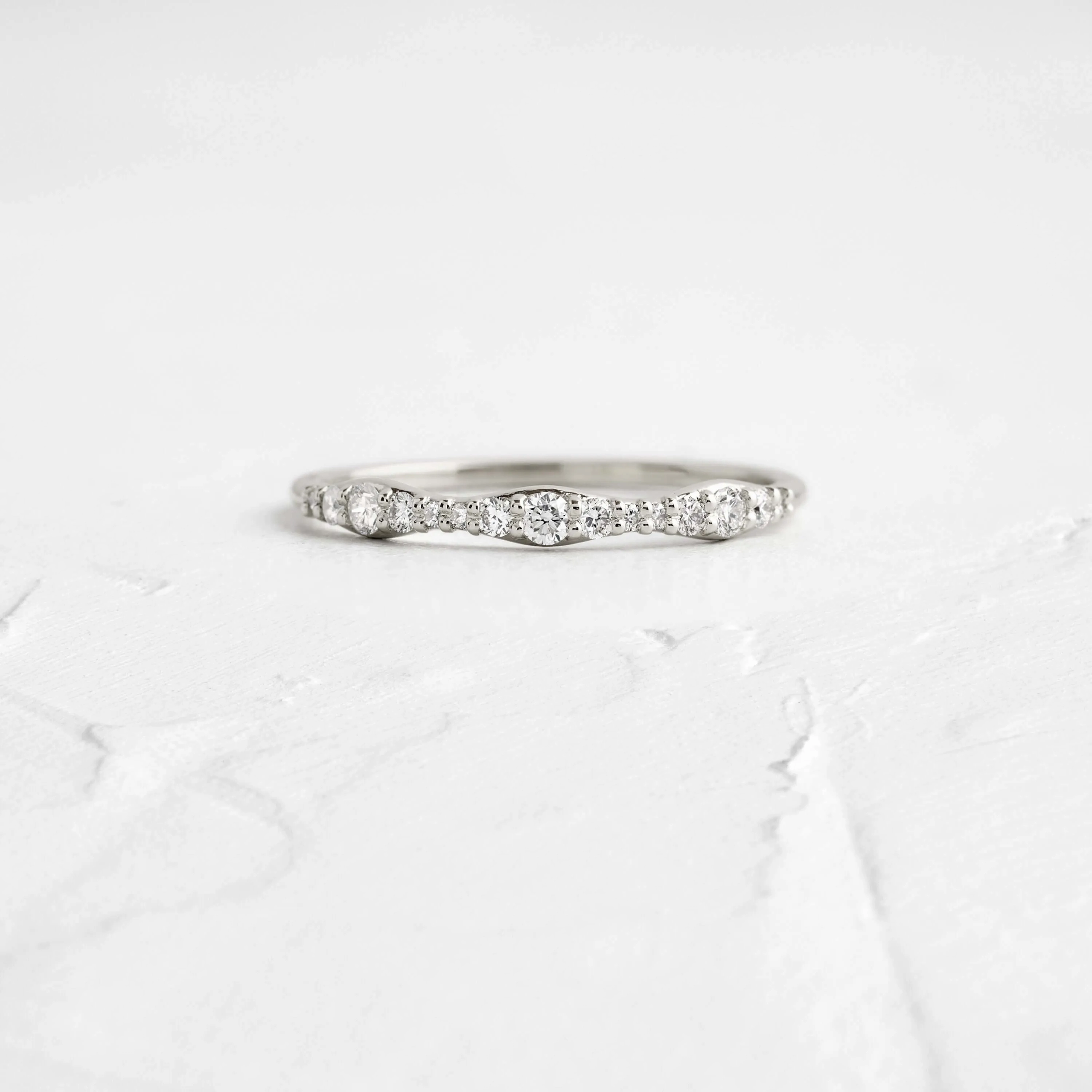Reverb Ring