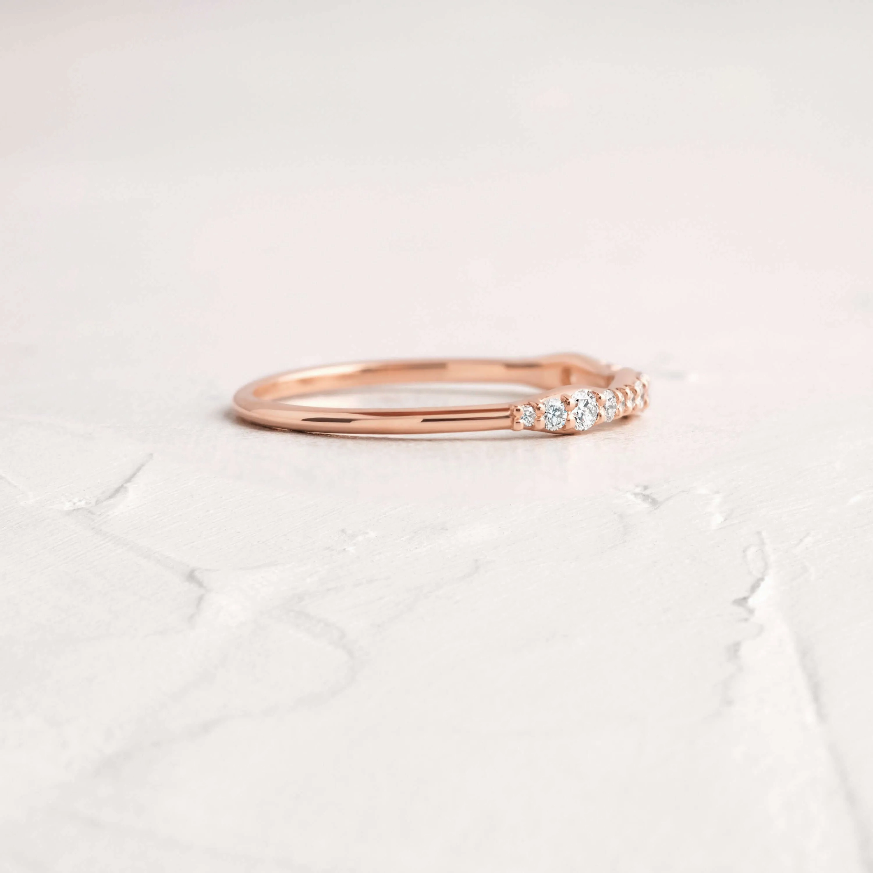 Reverb Ring
