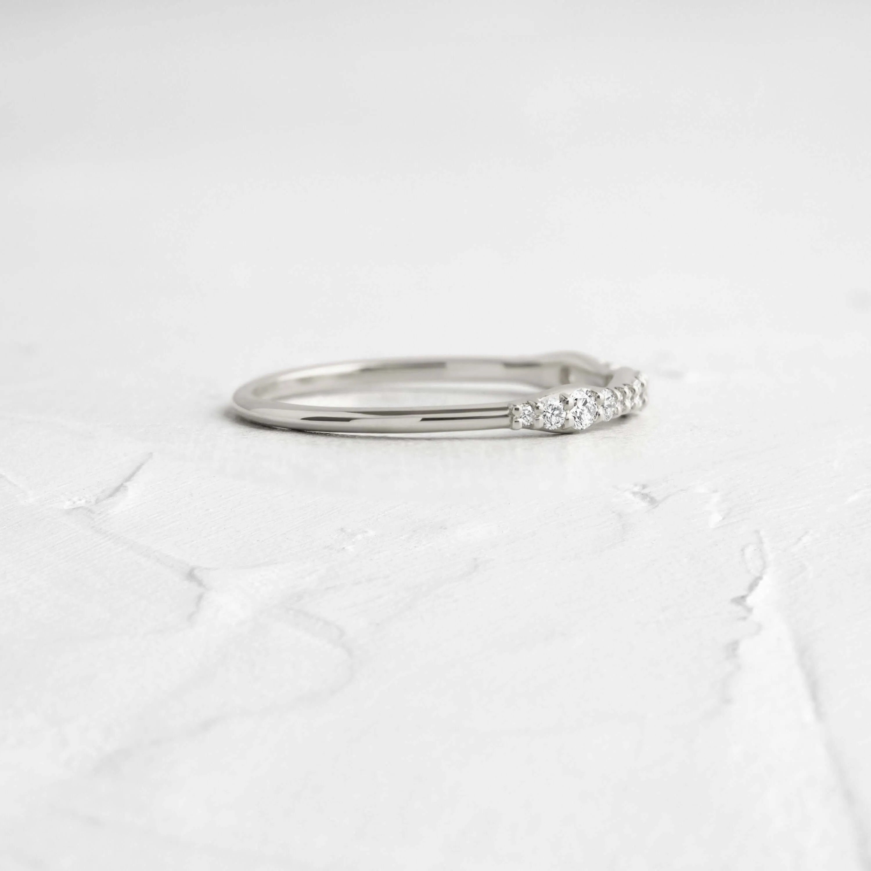 Reverb Ring