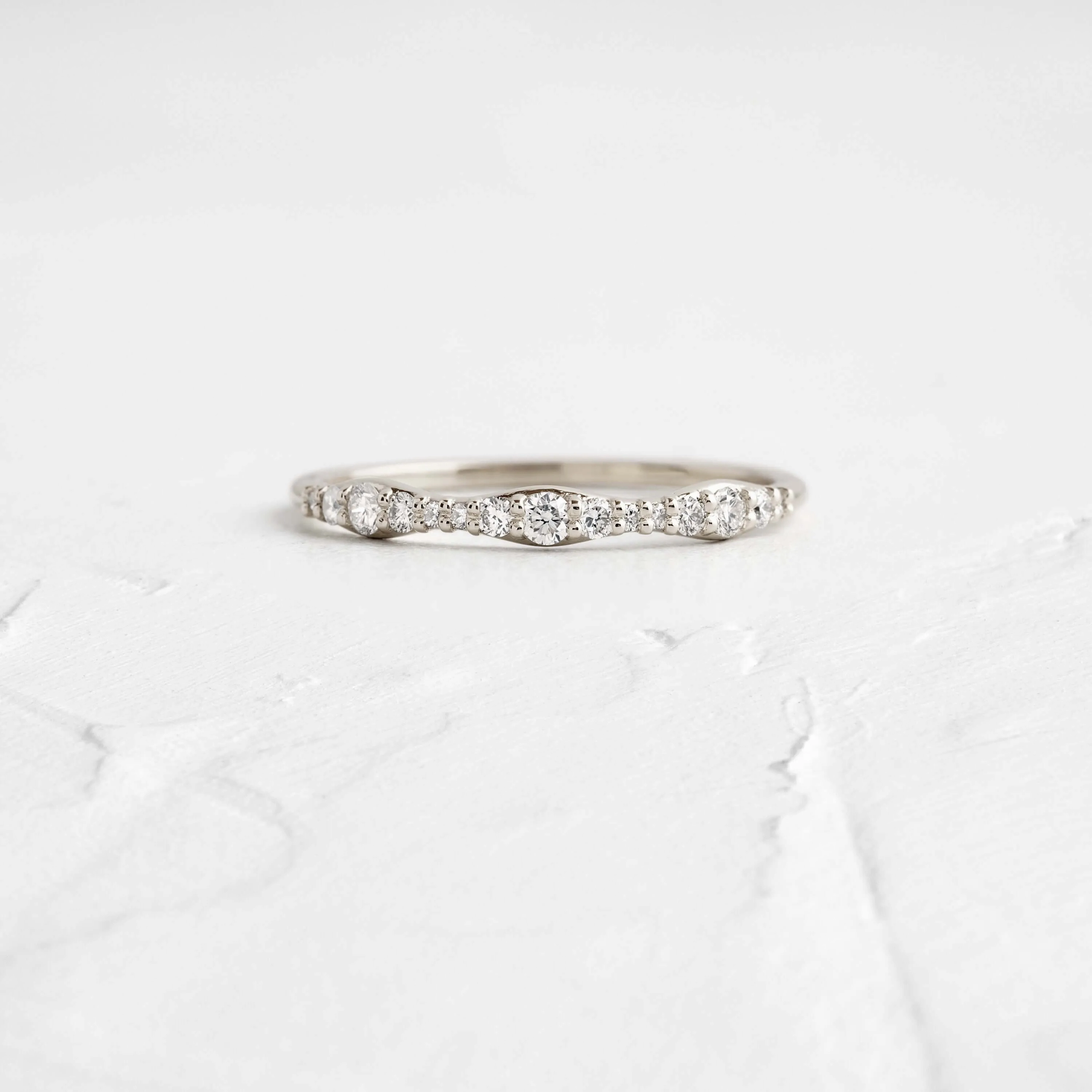 Reverb Ring