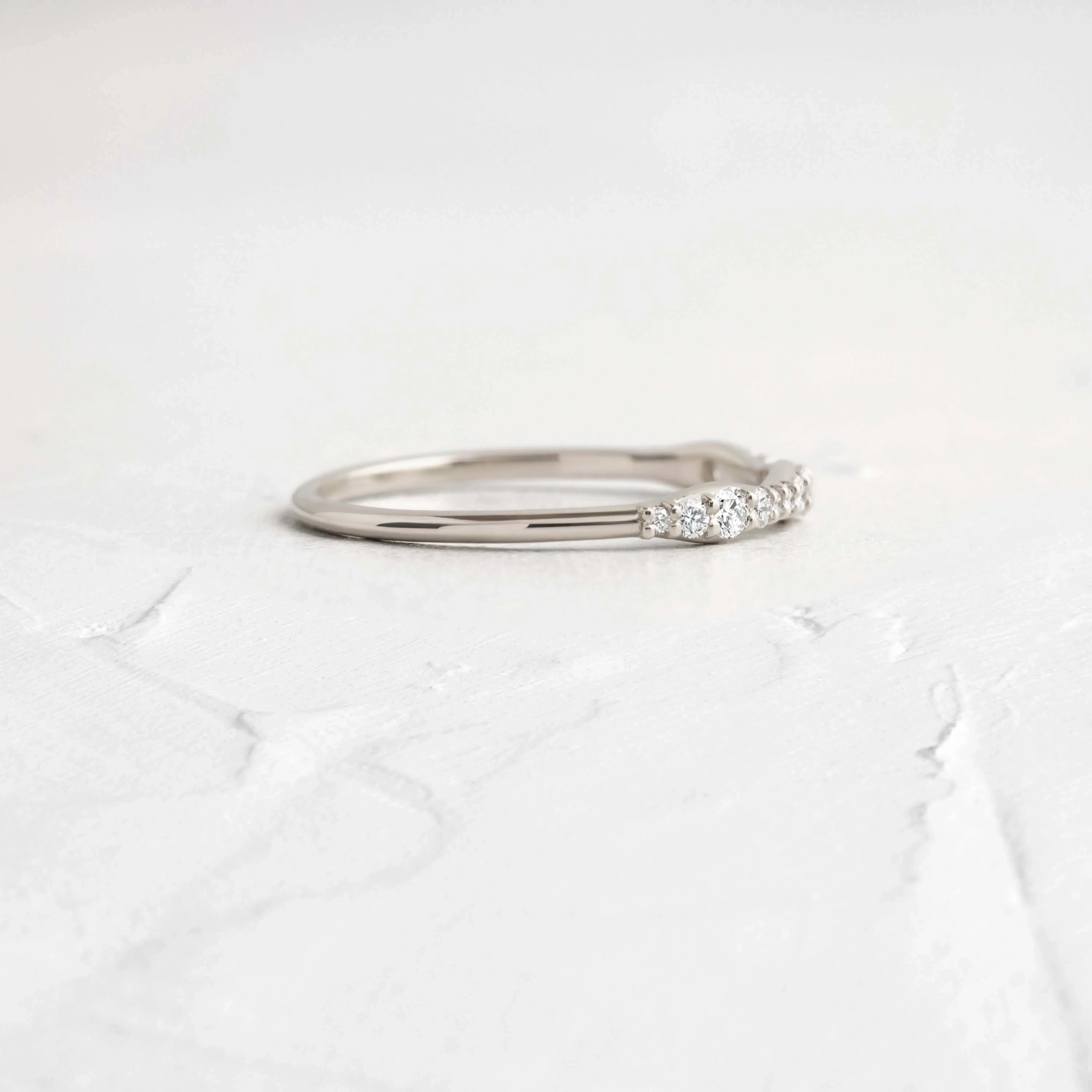 Reverb Ring