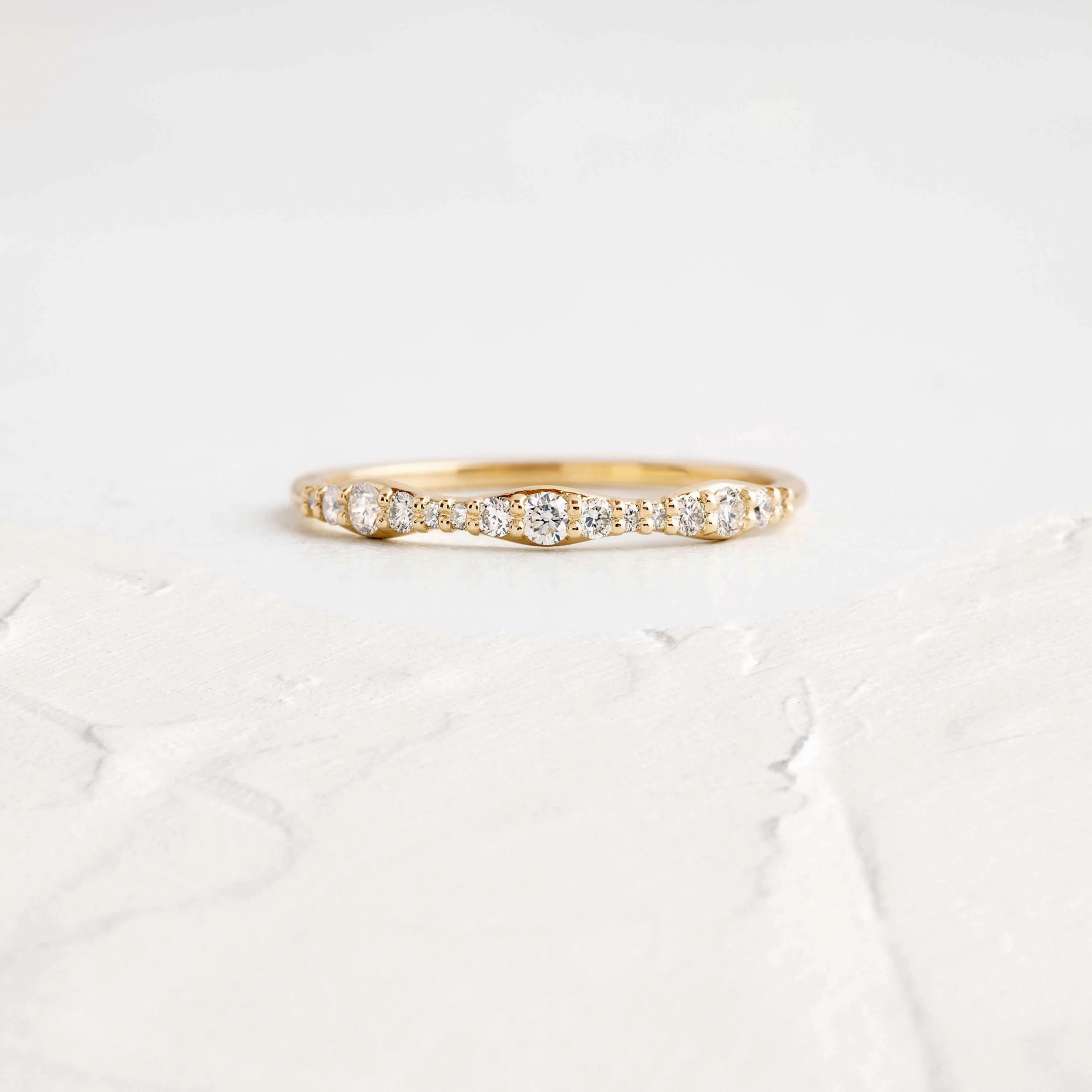 Reverb Ring